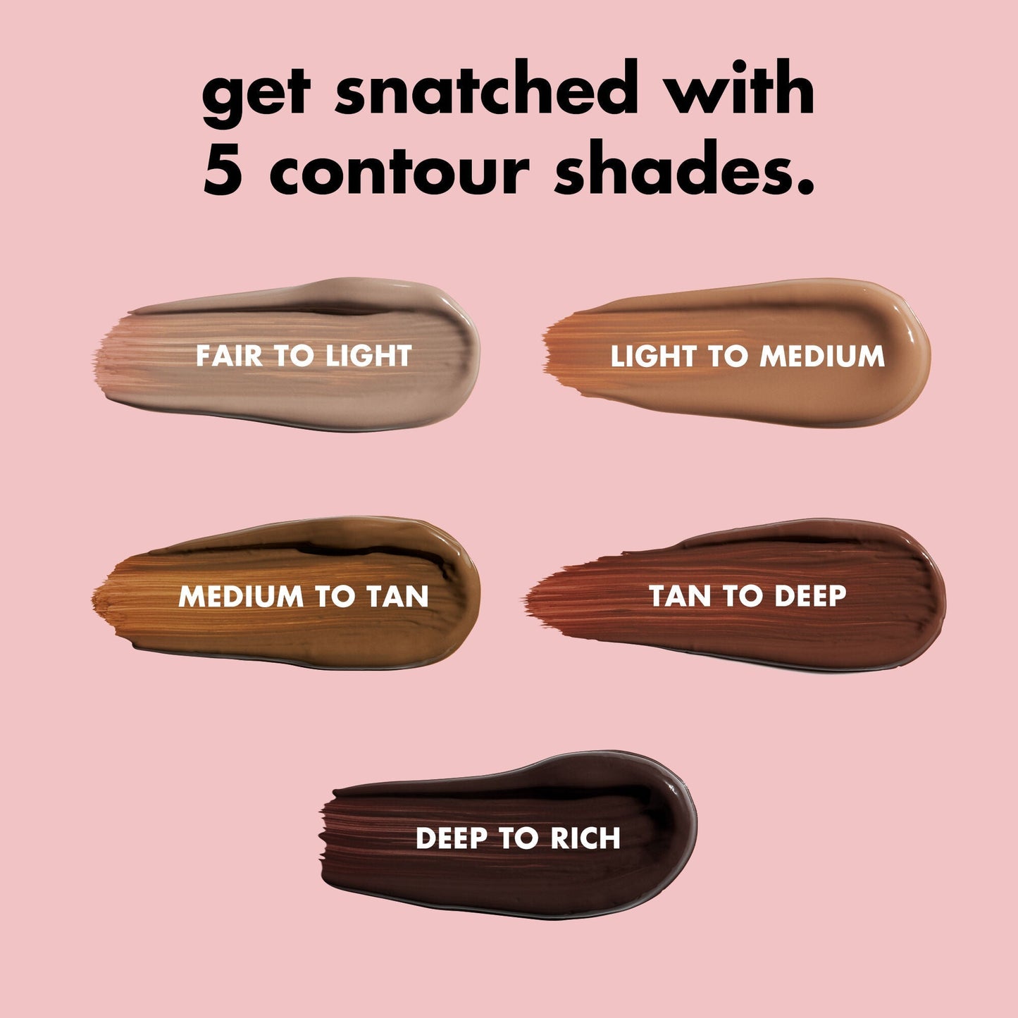 halo-glow-liquid-contour-wand-p7 0423_PDP_HALOGLOWWANDS_SHADEFINDER_BRONZER.jpg