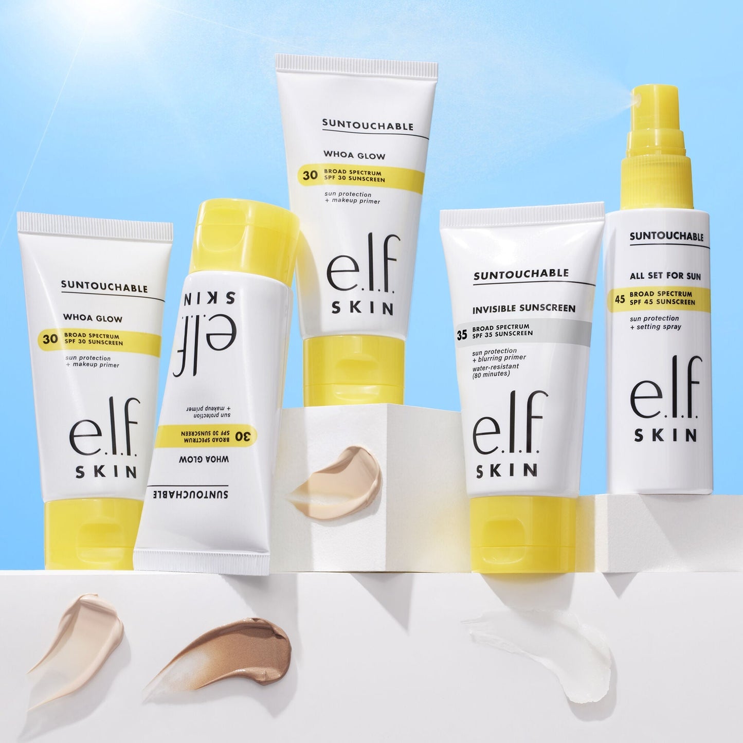 suntouchable-whoa-glow-spf-30-l2 042423_Suntouchable_Group_Main-2_IGF.jpg