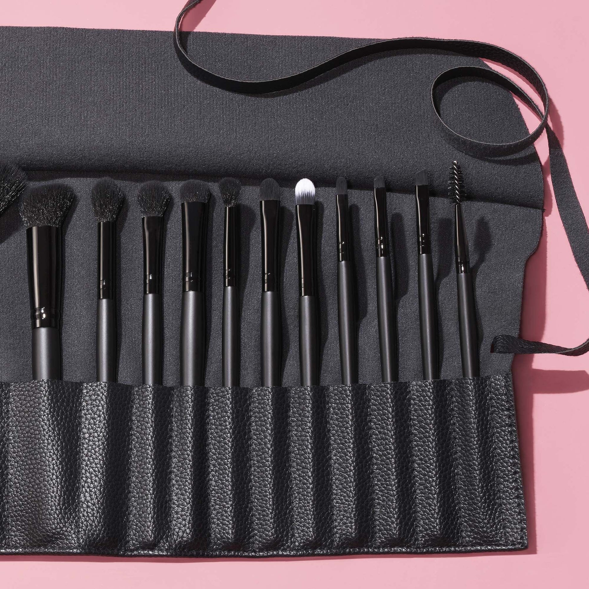 17-piece-ultimate-makeup-brush-set-and-travel-roll-k8 042423_UltBrushSet_V2_Main-2_IGF_carousel2.jpg
