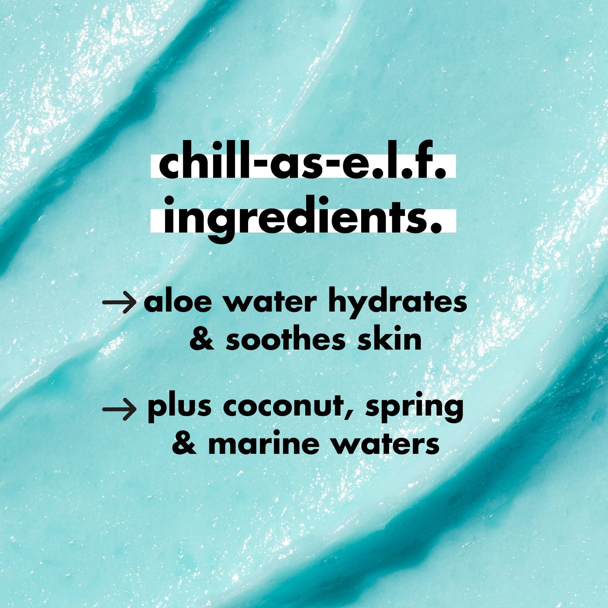 stay-cool-primer-stick-b8 0424_EDUCATION_COOLINGSTICK_INGREDIENTS.jpg