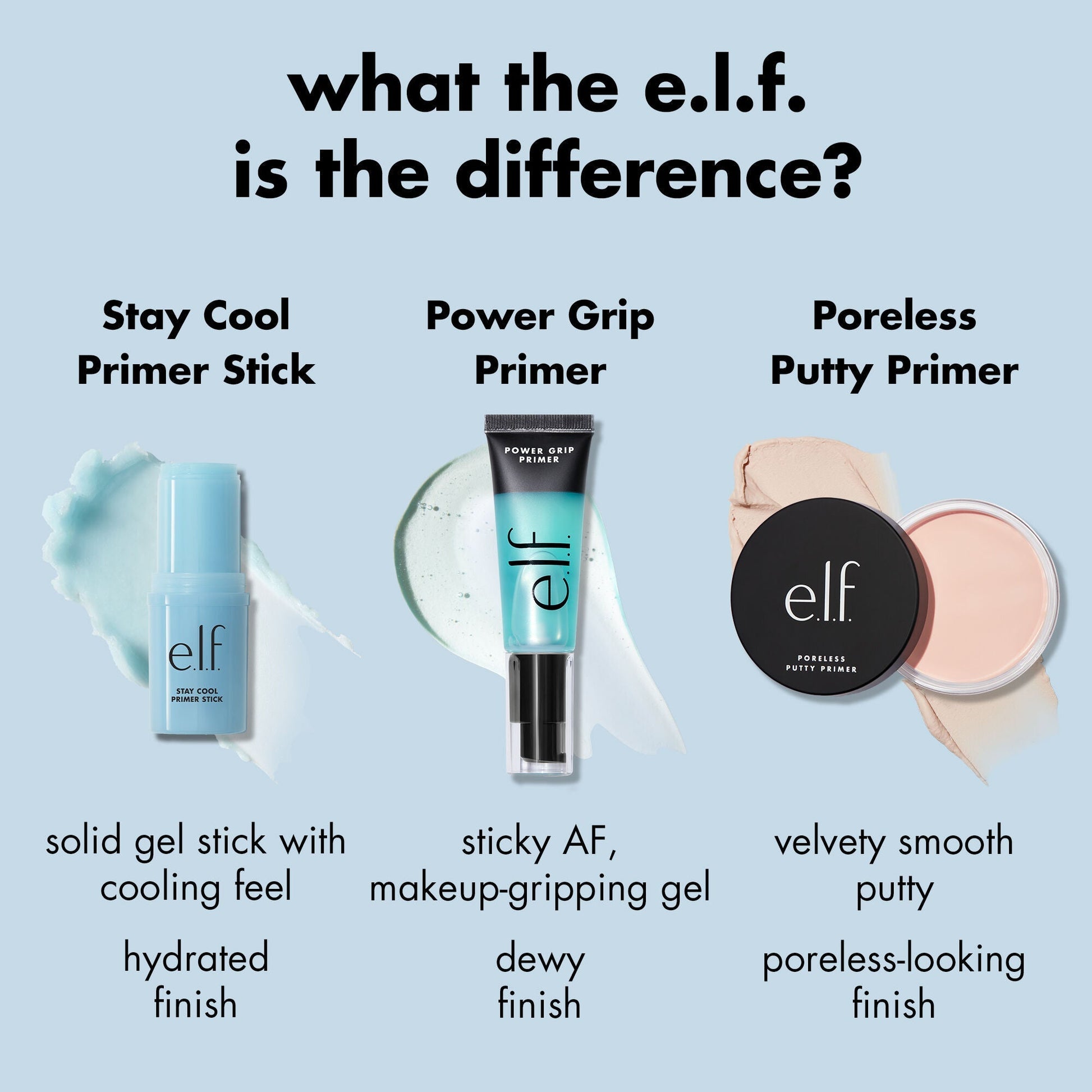stay-cool-primer-stick-b8 0424_EDUCATION_COOLINGSTICK_PICKYOURPRIMER.jpg