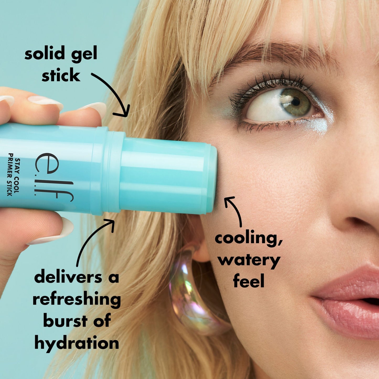 stay-cool-primer-stick-b8 0424_EDUCATION_COOLINGSTICK_TEXTURE.jpg
