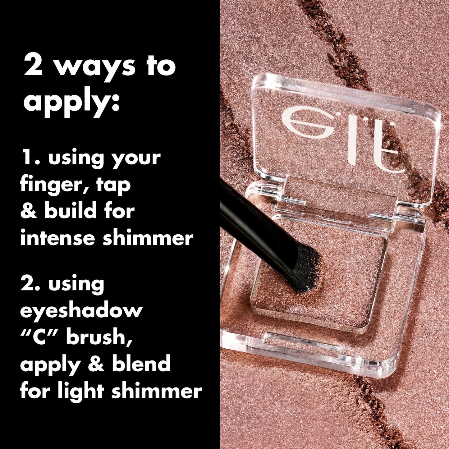 fine-as-fleck-glitter-eyeshadow-g9 0424_EDUCATION_FINEASFLECK_EYESHADOW_HOWTO_602b9acd-5165-4767-8c37-a09ebb2a980d.jpg