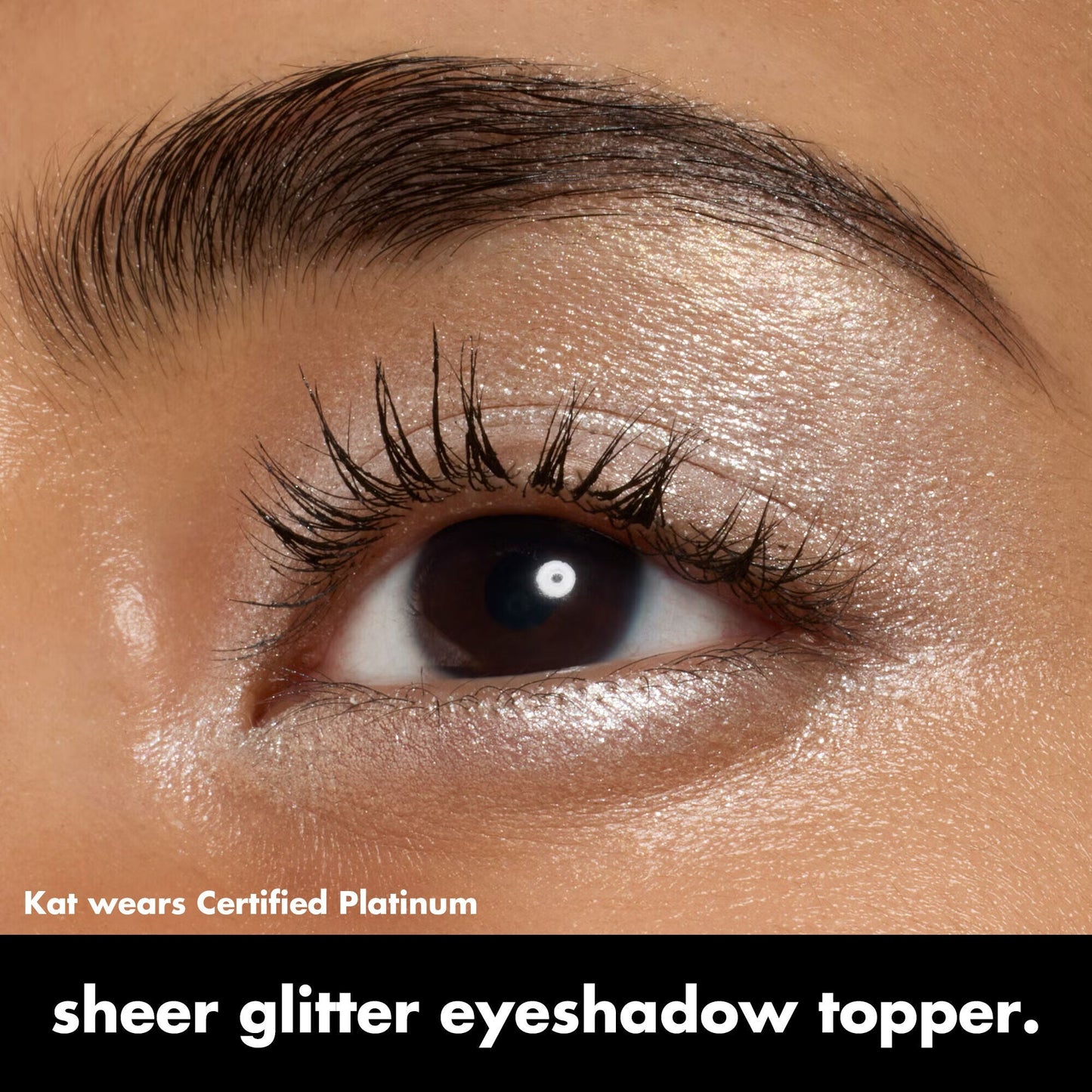 fine-as-fleck-glitter-eyeshadow-g9 0424_EDUCATION_FINEASFLECK_EYESHADOW_OnModel_certifiedplatinum_Kat.jpg