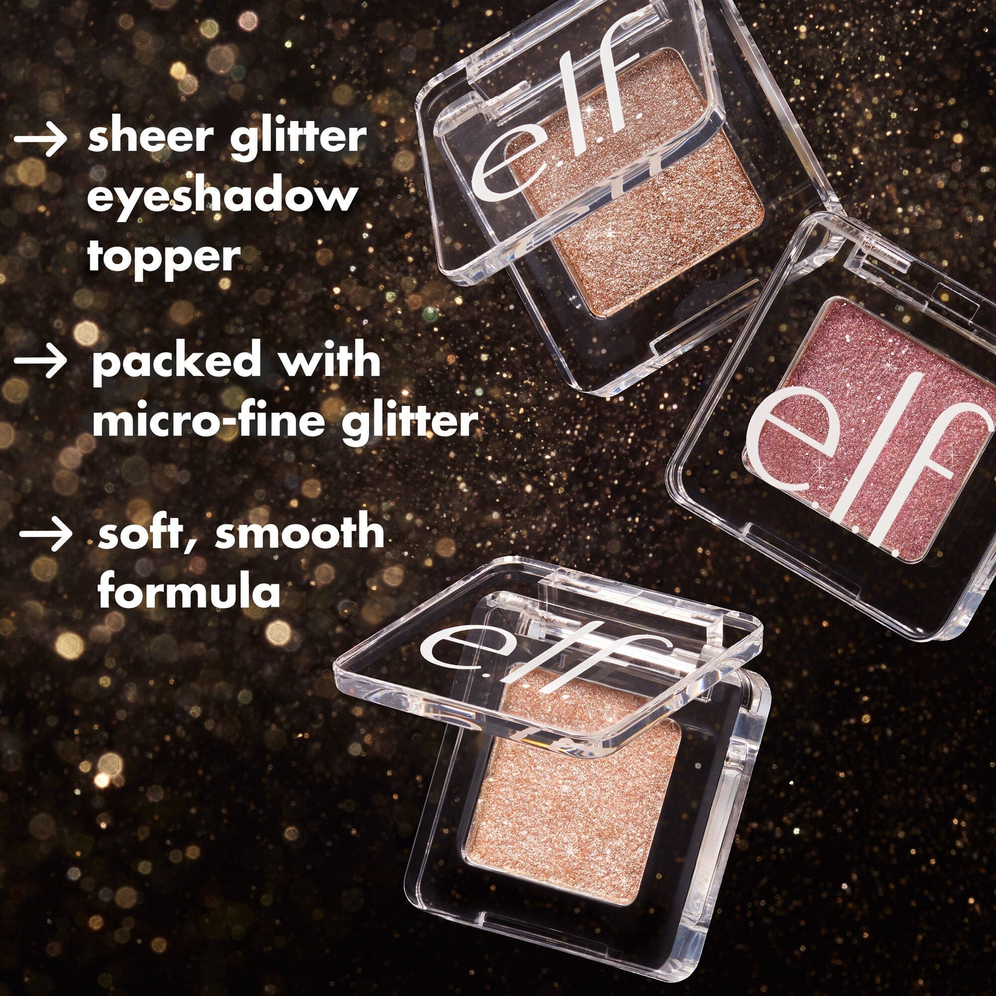 fine-as-fleck-glitter-eyeshadow-g9 0424_EDUCATION_FINEASFLECK_EYESHADOW_PRODUCTINFO_5603e2a9-8a70-43d7-8d47-5c2c71a95c9e.jpg