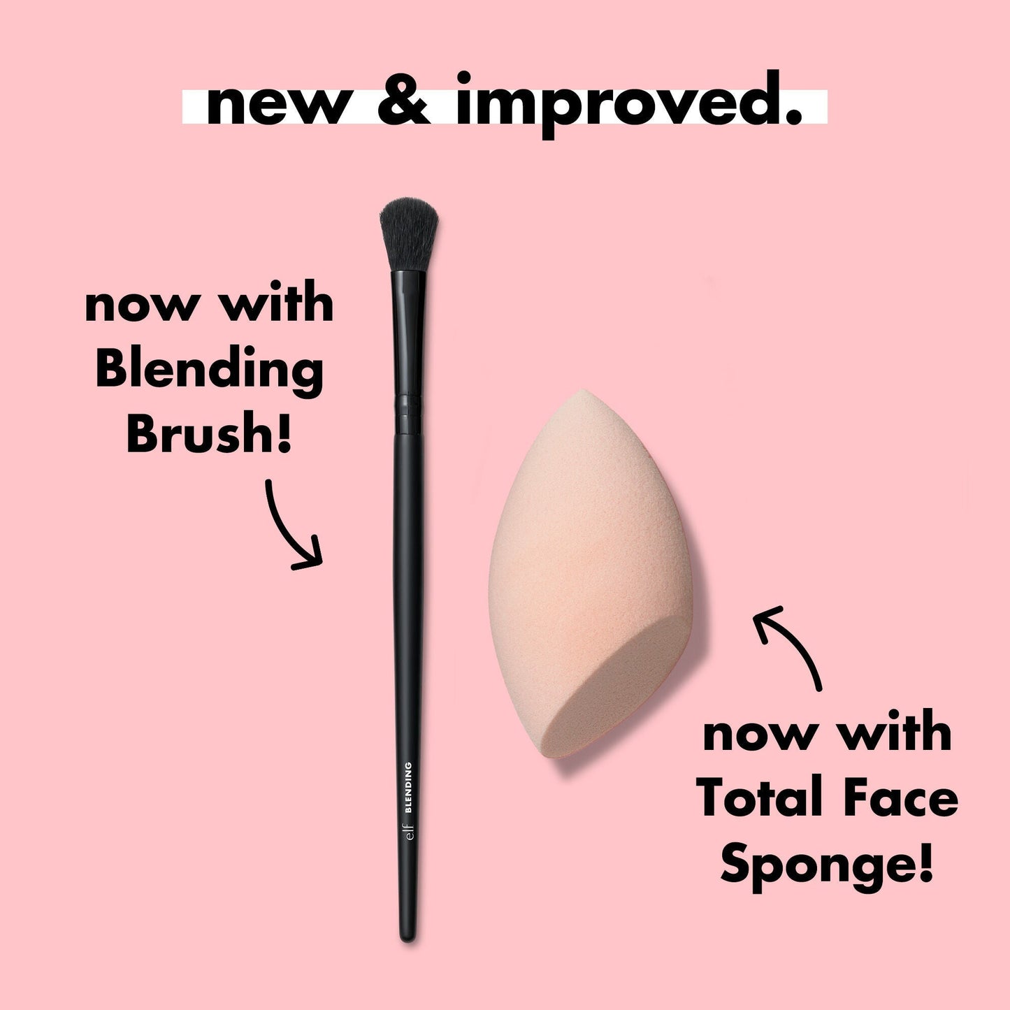 full-face-and-eye-makeup-brush-set-with-travel-case-o9 0424_EDUCATION_FULLFACE_EYE_SET_IMPROVED.jpg