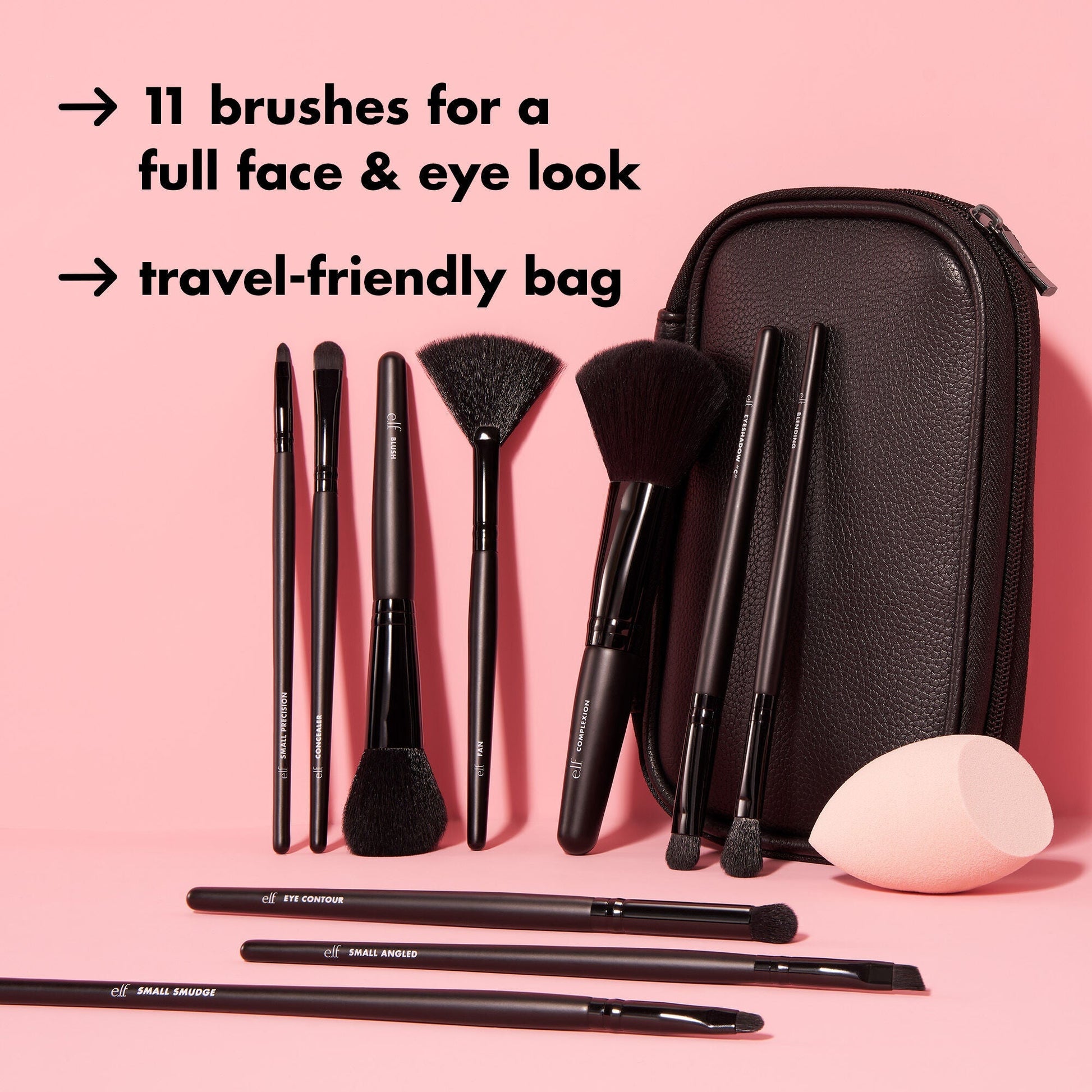 full-face-and-eye-makeup-brush-set-with-travel-case-o9 0424_EDUCATION_FULLFACE_EYE_SET_PROUCTINFO.jpg