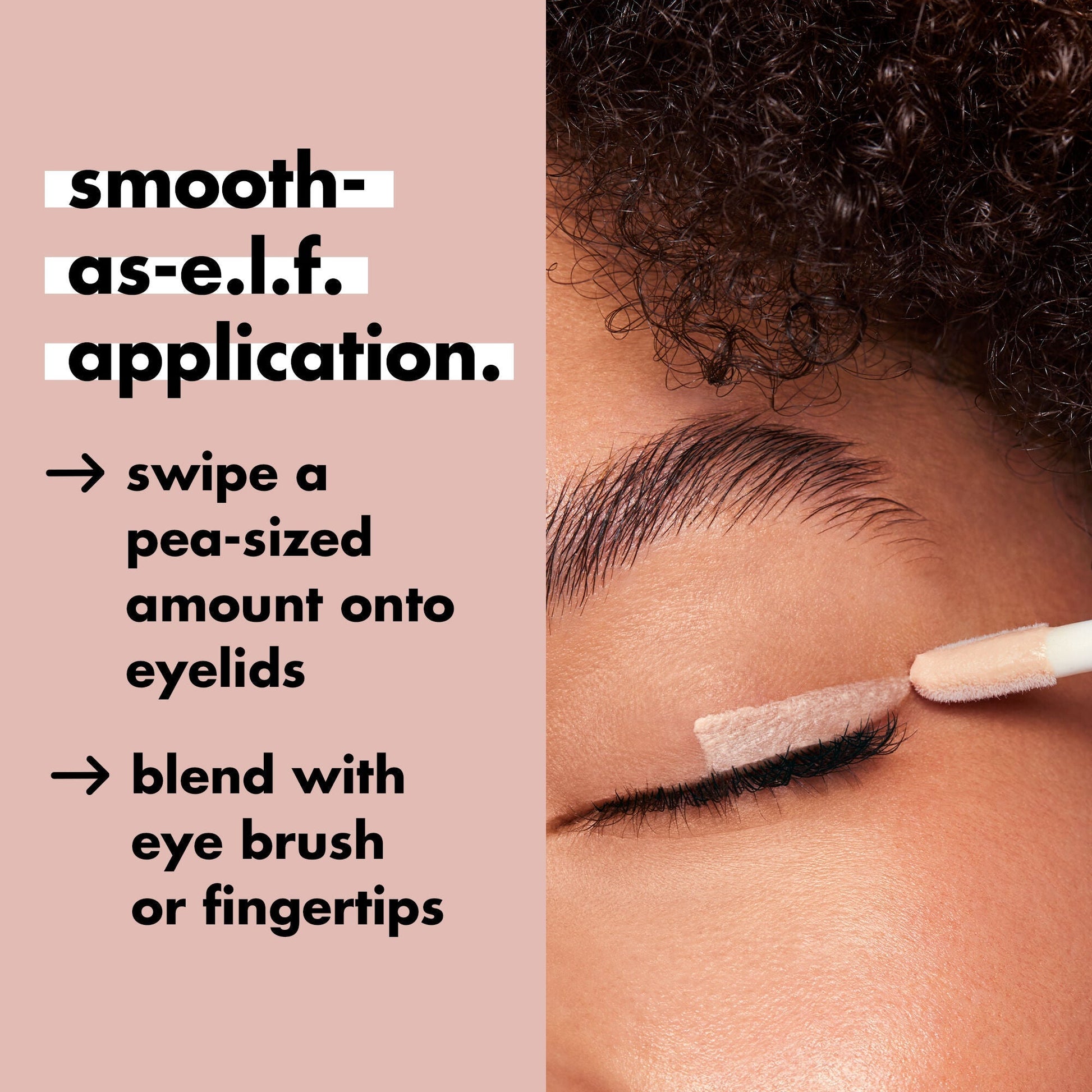 lock-it-down-eyeshadow-primer-w4 0424_EDUCATION_LOCKITDOWN_EYEPRIMER_HOWTO.jpg
