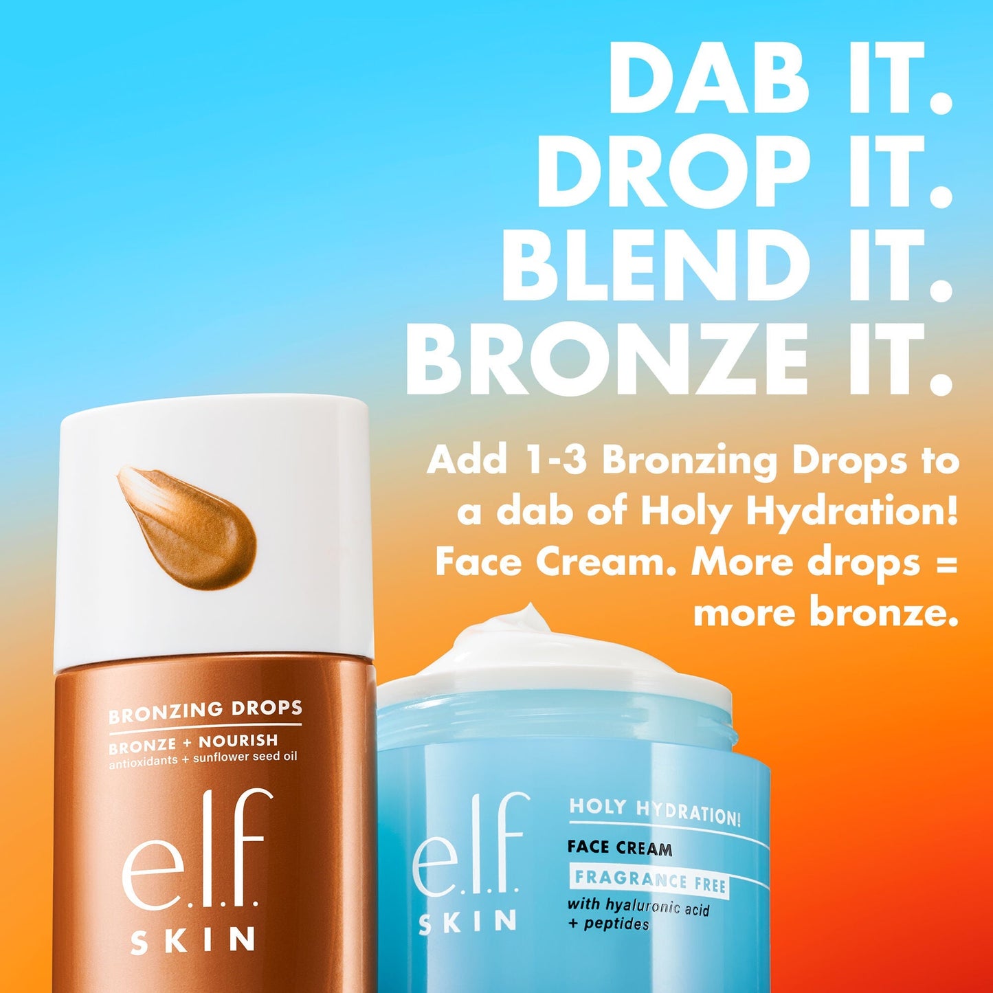 bronzing-drops-b0 0424_EDUCATION_NEWARRIVALS_BRONZINGDROPS_HH_DUO_v2_0fbf918d-0711-473a-9b12-da97e32a6352.jpg