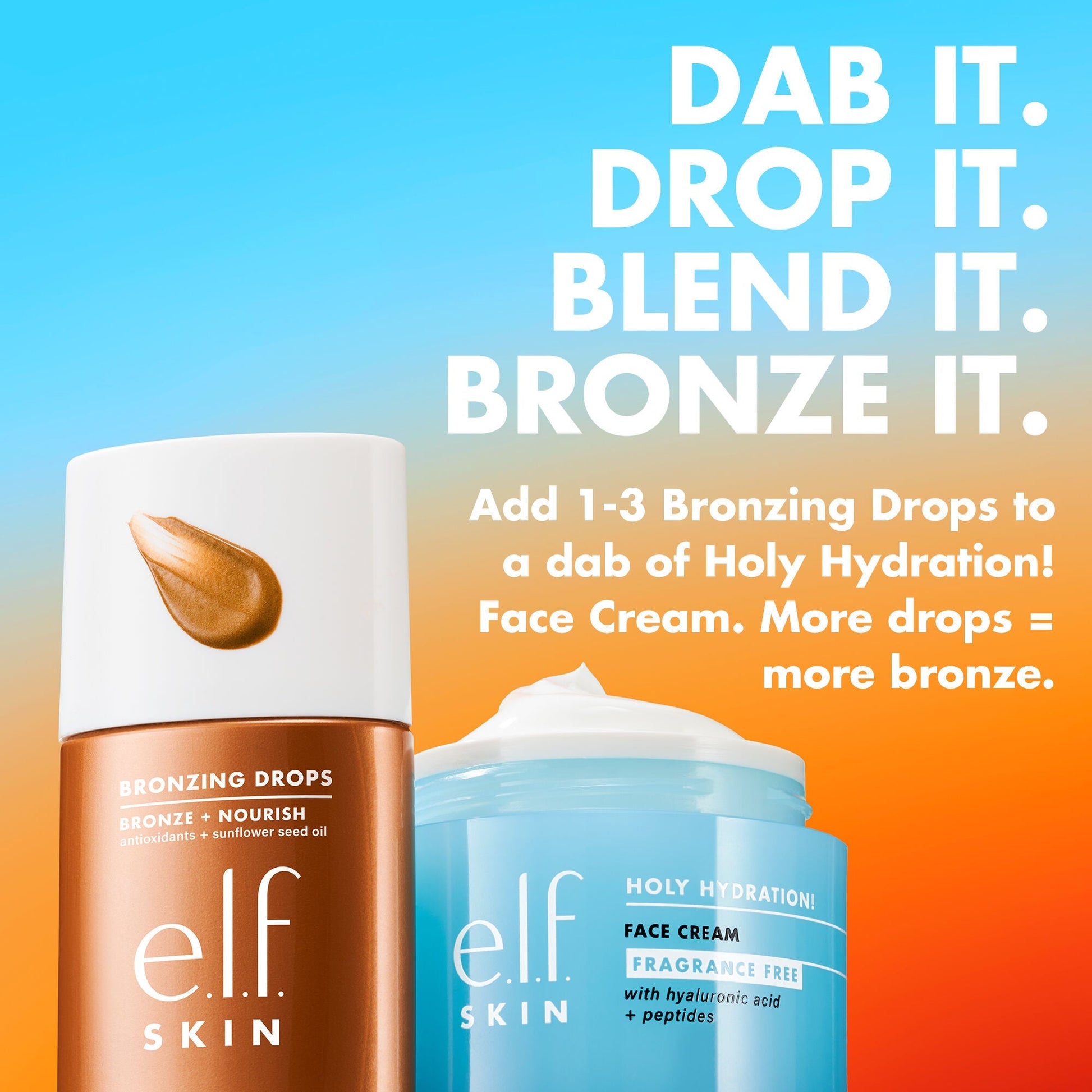 bronzing-drops-b0 0424_EDUCATION_NEWARRIVALS_BRONZINGDROPS_HH_DUO_v2_0fbf918d-0711-473a-9b12-da97e32a6352.jpg