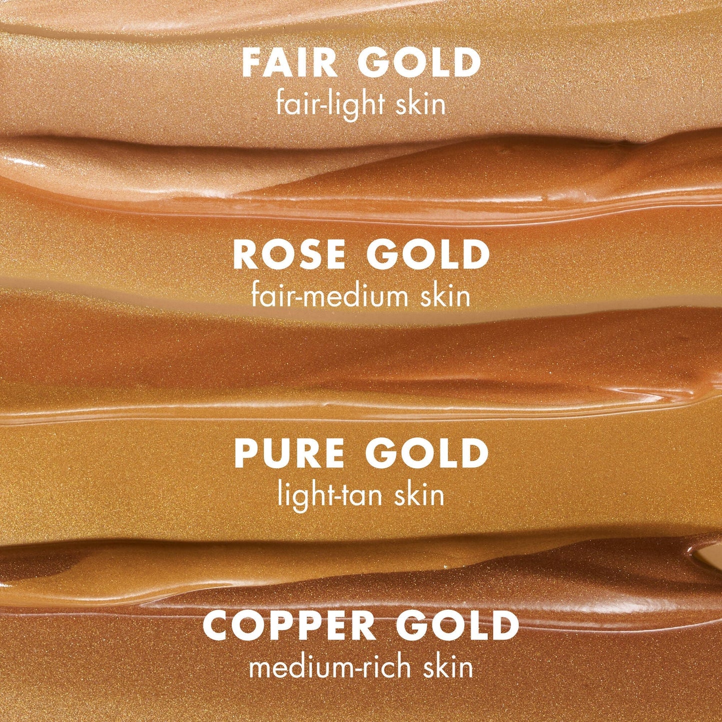 bronzing-drops-b0 0424_EDUCATION_NEWARRIVALS_BRONZINGDROPS_SHADES_v4_ea5e7603-aa9c-4da2-a4db-45cc1637baae.jpg