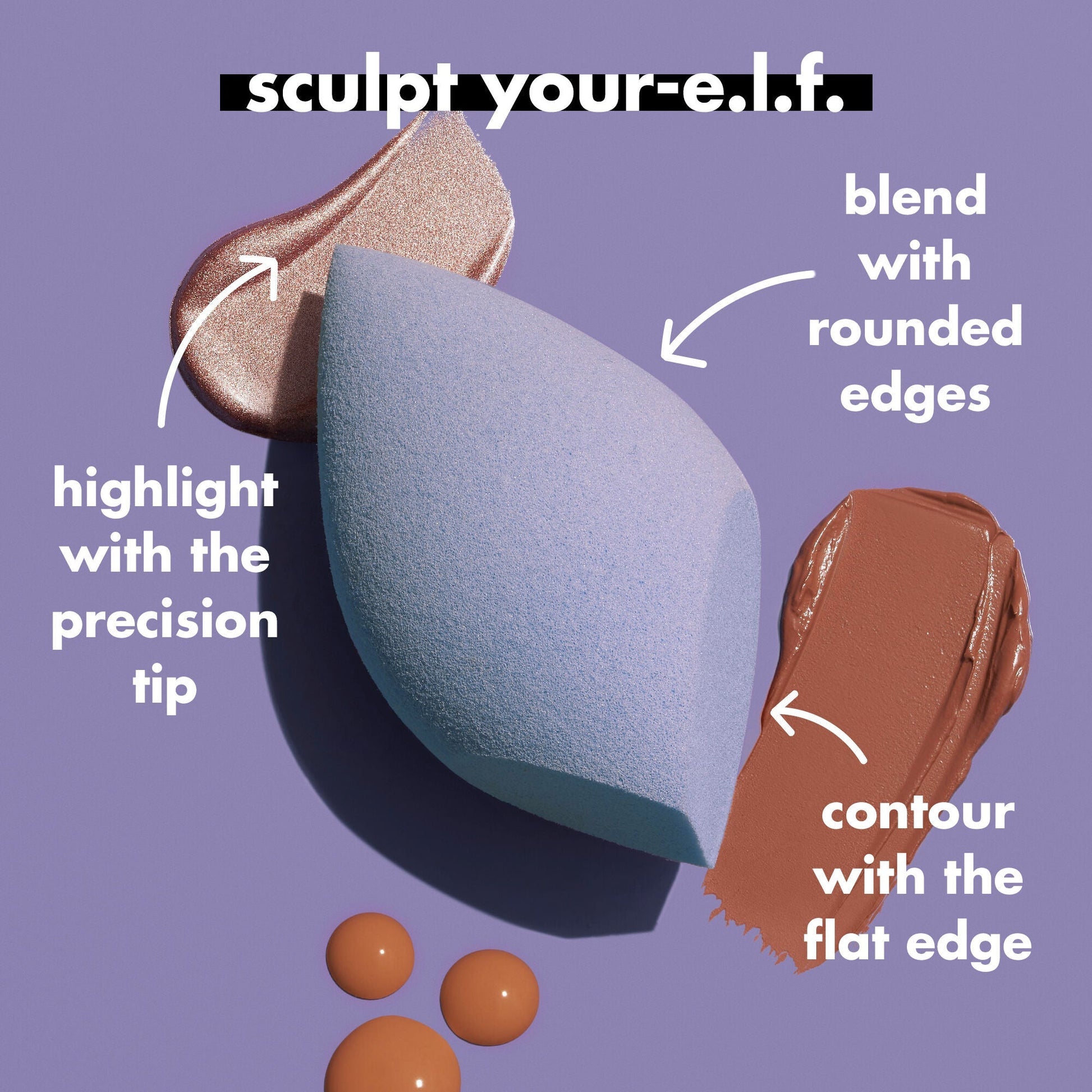 precision-sculpting-sponge-v9 0424_EDUCATION_NEWARRIVALS_PRECISION_SCULPTING_SPONGE_HOW_TO.jpg