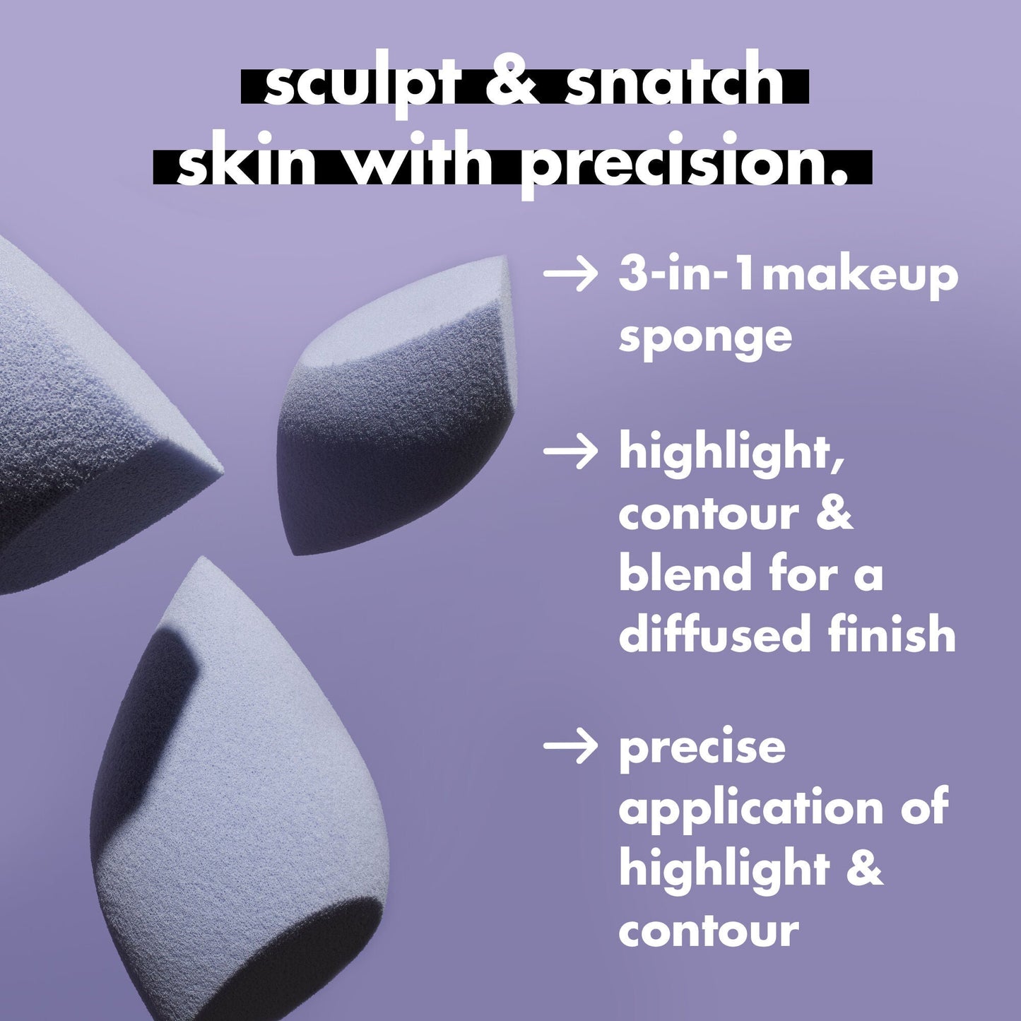 precision-sculpting-sponge-v9 0424_EDUCATION_NEWARRIVALS_PRECISION_SCULPTING_SPONGE_INFO.jpg