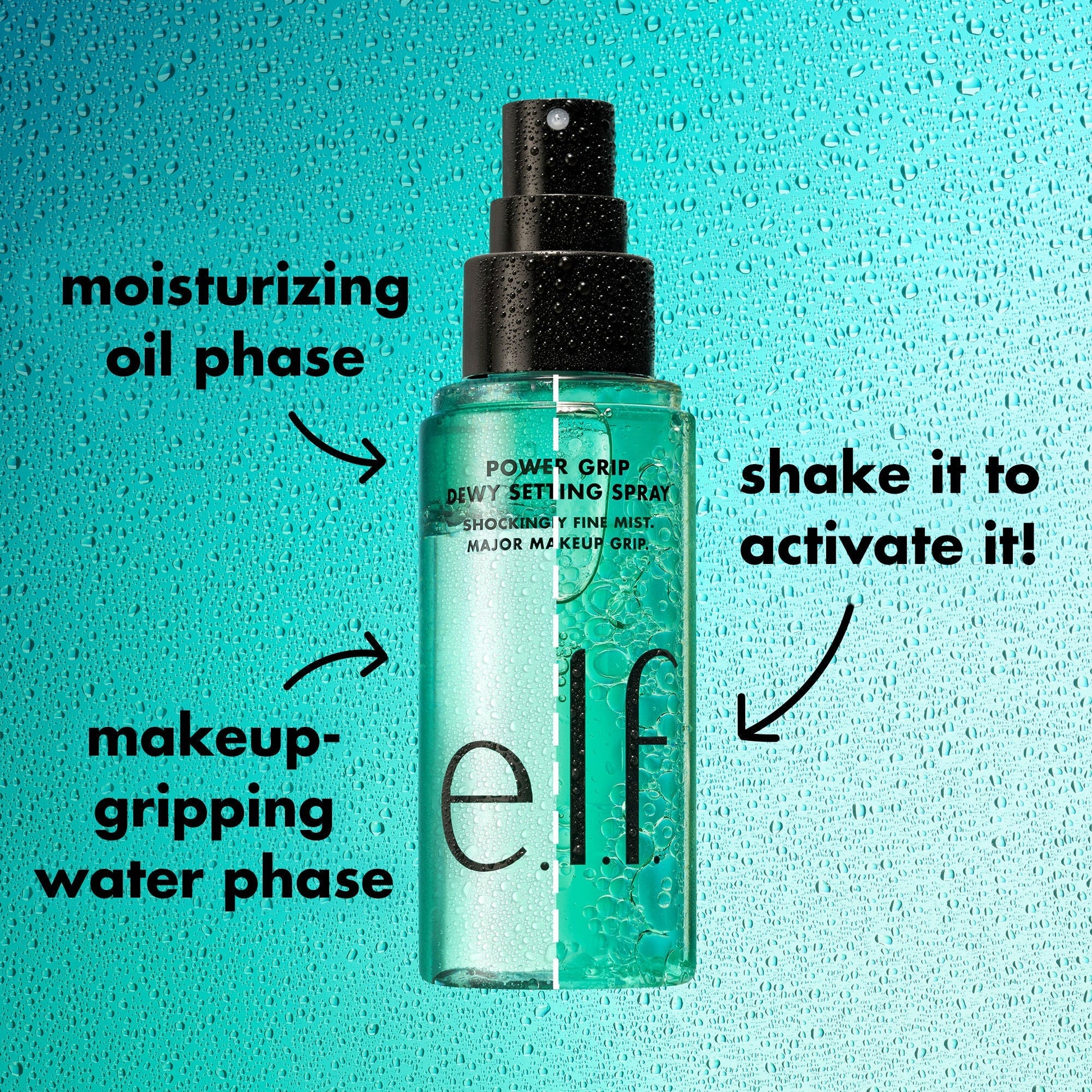power-grip-stick-and-set-duo-n3 0424_EDUCATION_PG_SETTING_SPRAY_BI-PHASE.jpg