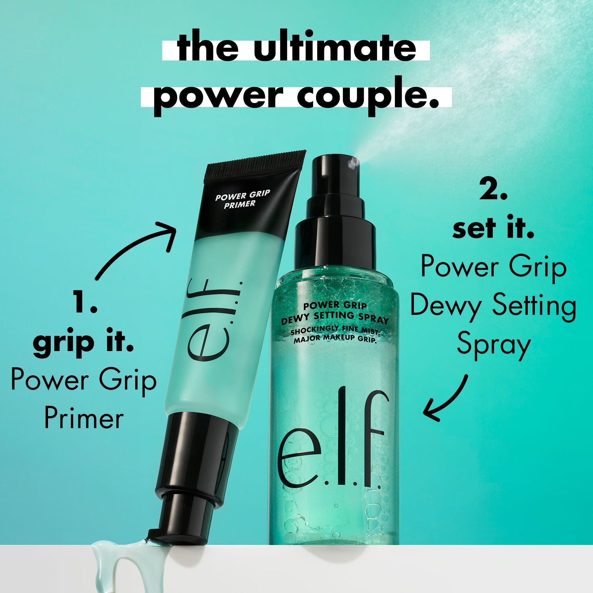 power-grip-stick-and-set-duo-n3 0424_EDUCATION_PG_SETTING_SPRAY_POWERCOUPLE_1.jpg