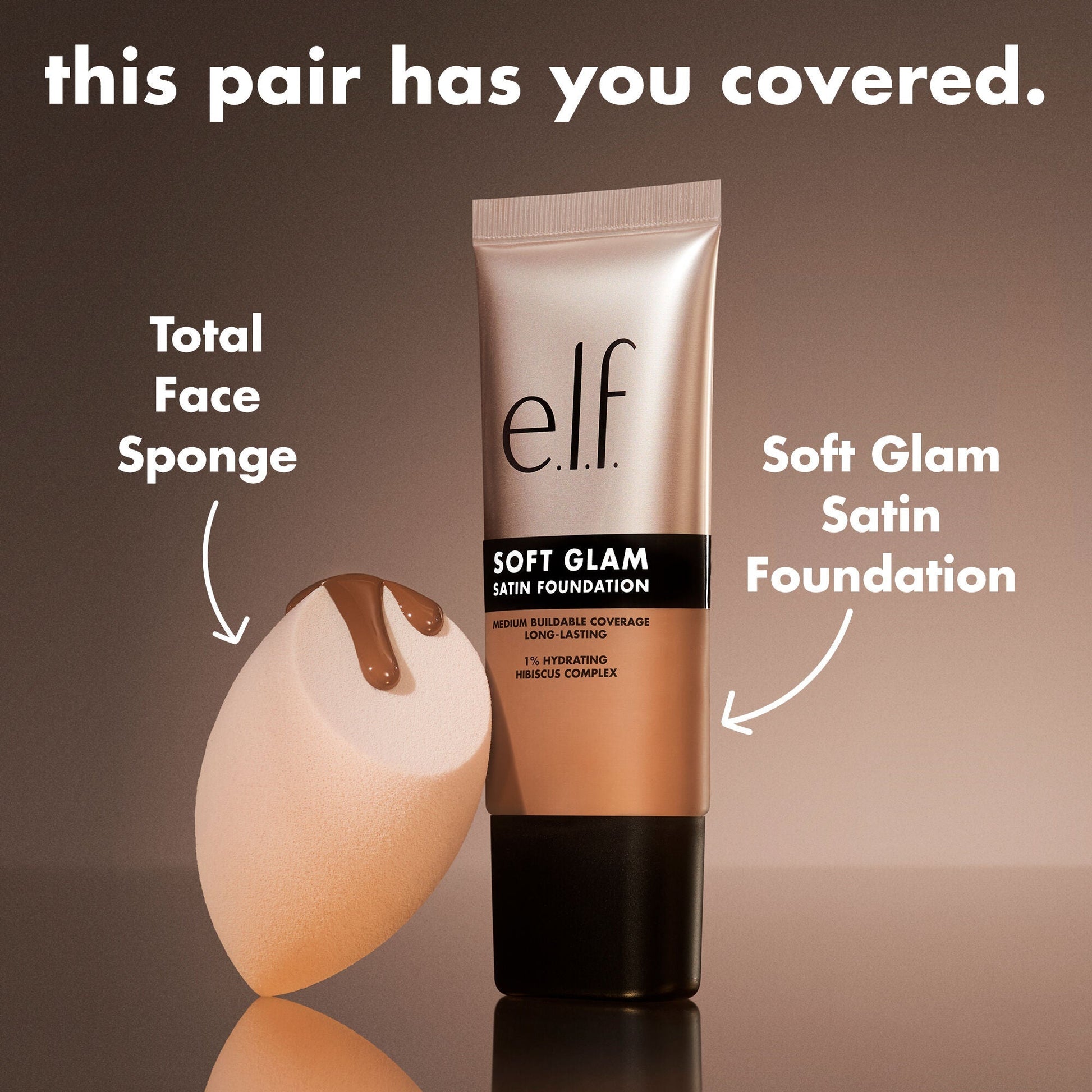 soft-glam-satin-foundation-p2 0424_EDUCATION_SOFTGLAM_PAIRINGS_ada75cfb-878f-49f5-a1c3-e03a4f16ee4d.jpg