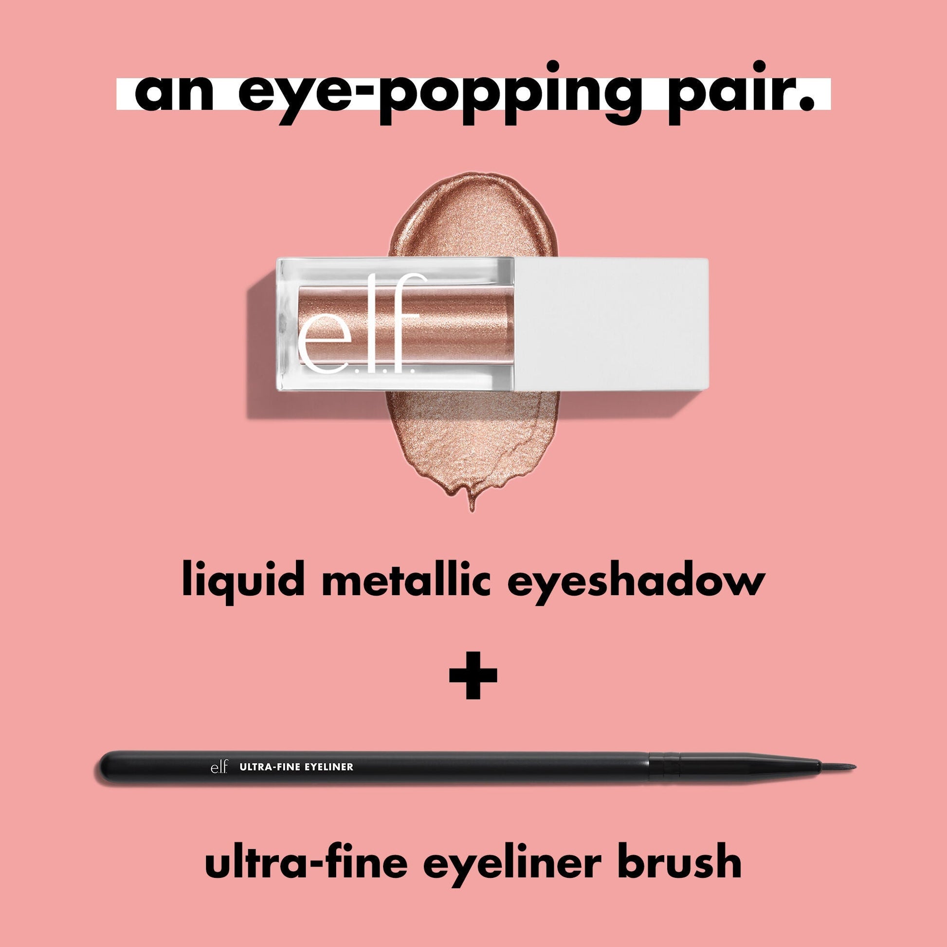 ultra-fine-eyeliner-brush-r5 0425_EDUCATION_ULTRA_FINE_EYELINER_BRUSH_PARING.jpg