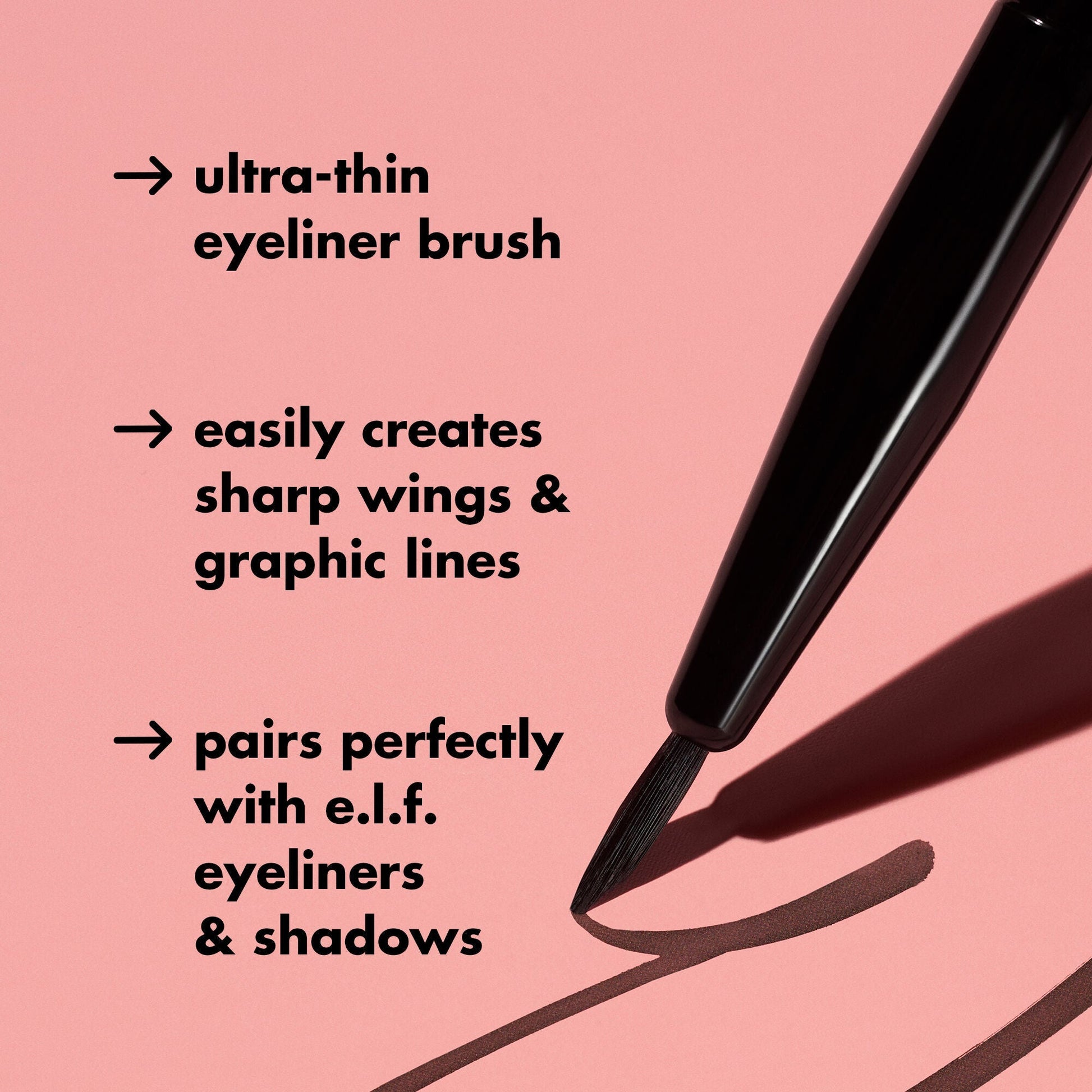 ultra-fine-eyeliner-brush-r5 0425_EDUCATION_ULTRA_FINE_EYELINER_BRUSH_PRODUCTINFO.jpg
