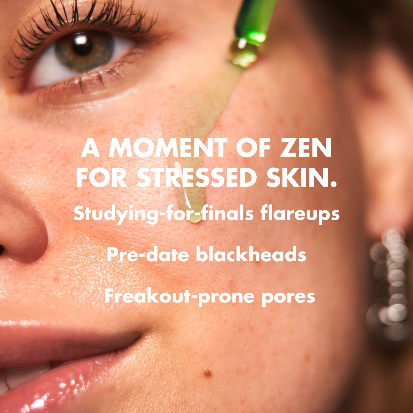 plz-clarify-facial-oil-s7 0425_EDU_PLZCLARIFY_USAGE.jpg