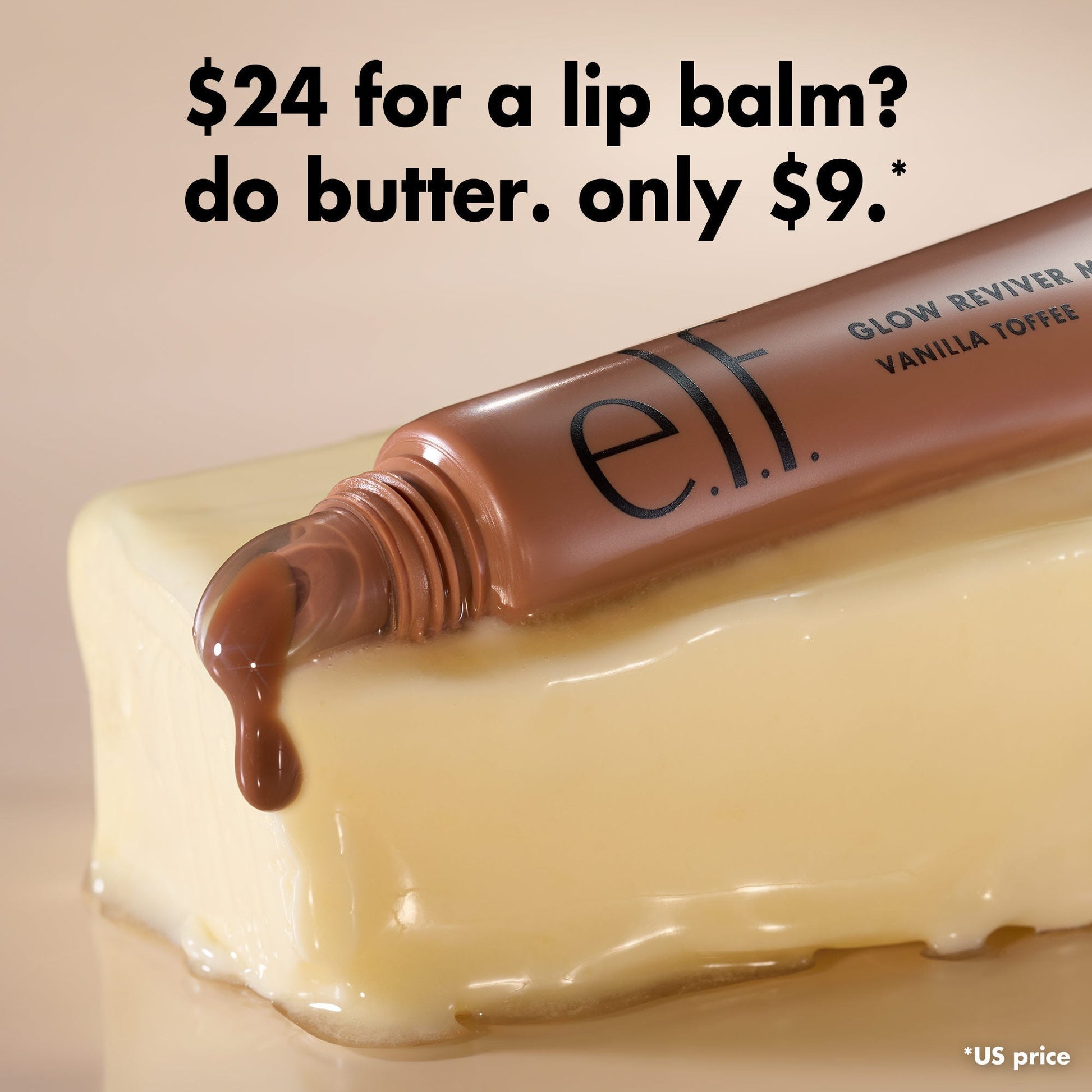 glow-reviver-melting-lip-balm-j3 0425_PDP_MeltingBalm_9132998c-ca8c-47bd-b15e-0314e060cd45.jpg