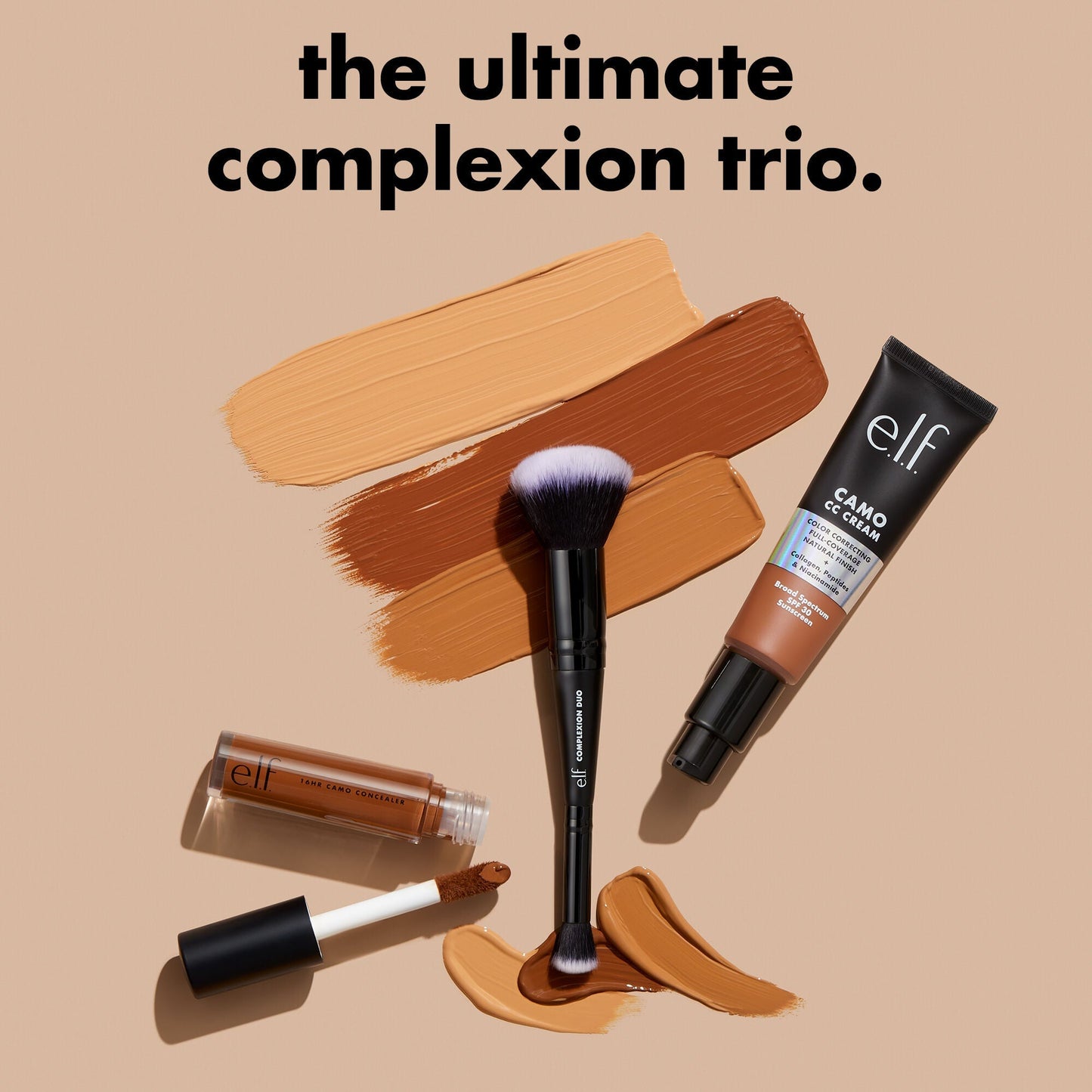 concealer-and-foundation-complexion-duo-brush-c9 0426_EDU_ComplexionDuoBrush_HowTo.jpg