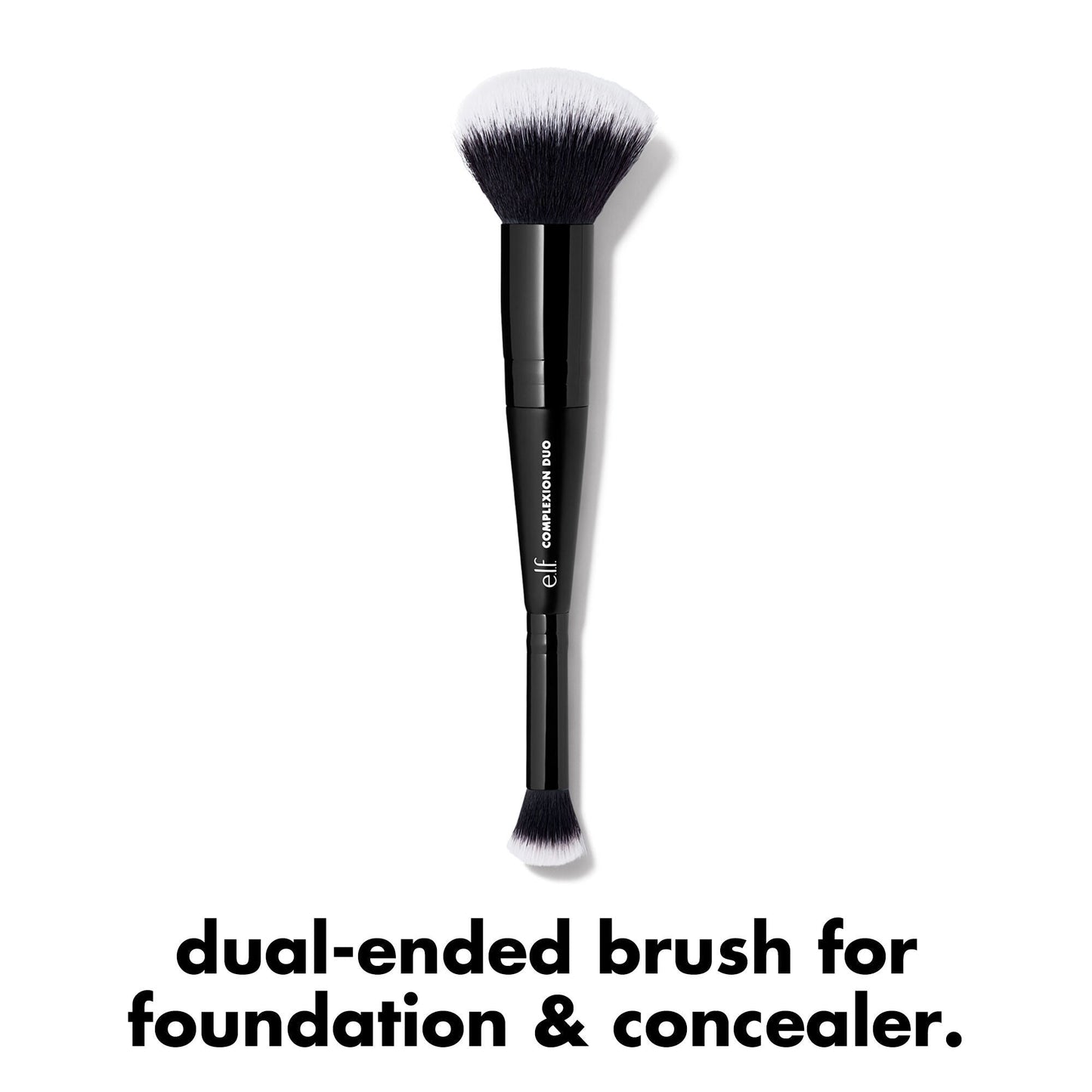 concealer-and-foundation-complexion-duo-brush-c9 0426_EDU_ComplexionDuoBrush_Product.jpg