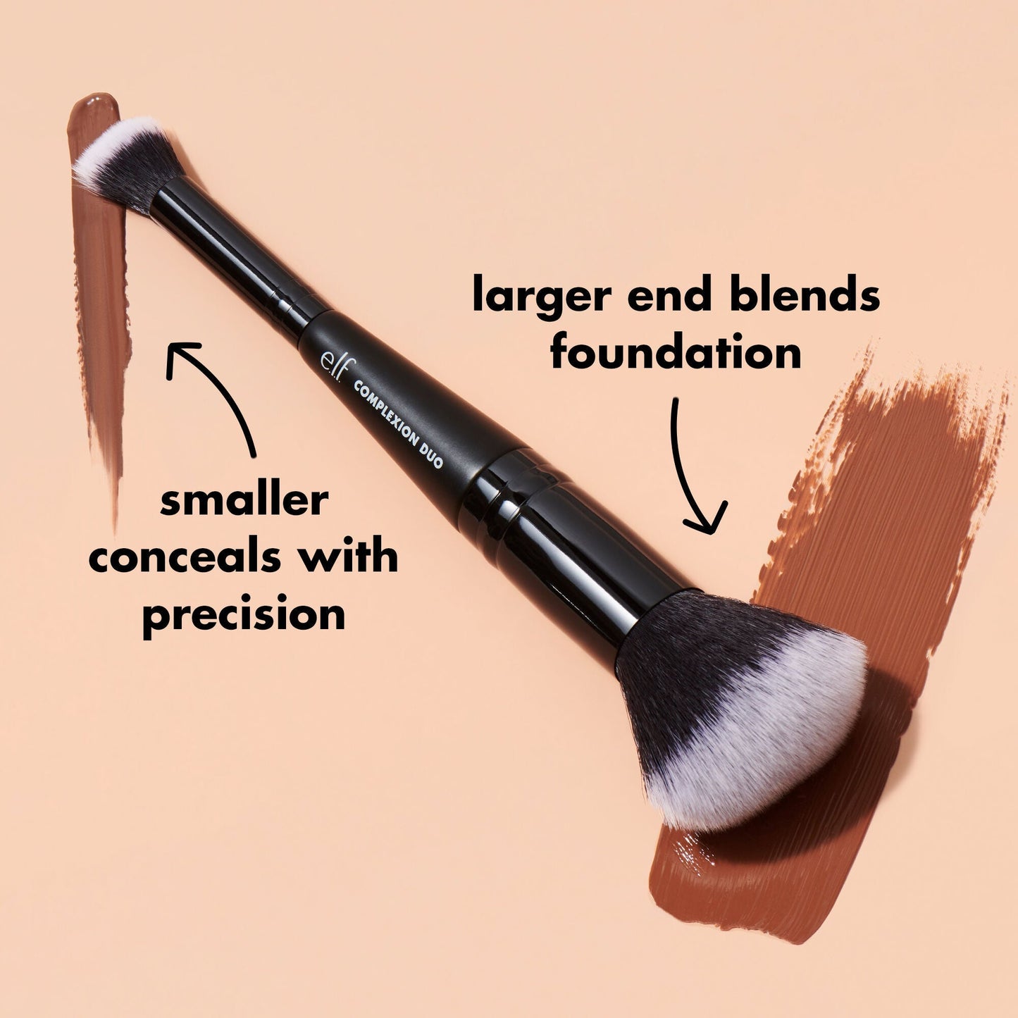 concealer-and-foundation-complexion-duo-brush-c9 0426_EDU_ComplexionDuoBrush_ProductInfo.jpg