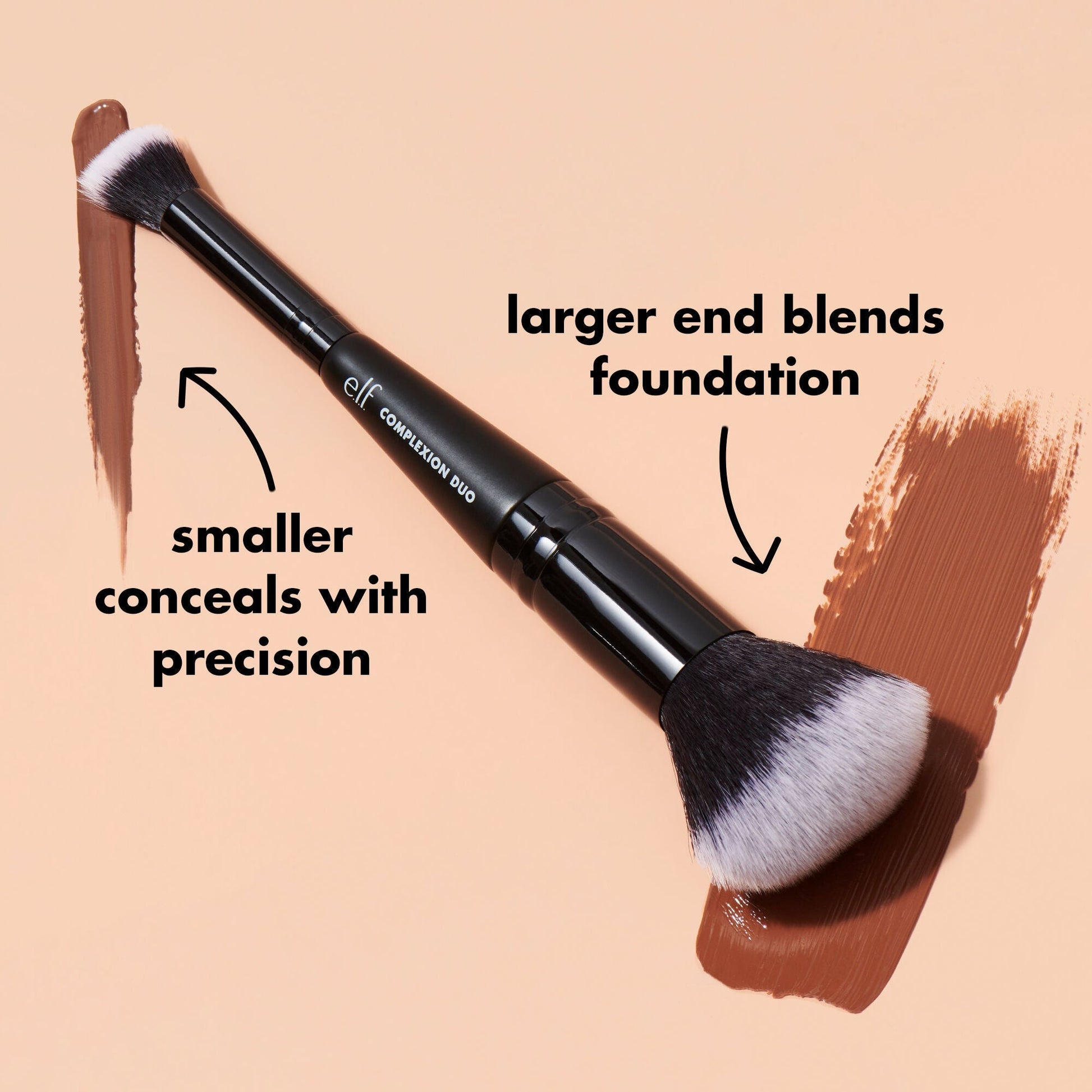 concealer-and-foundation-complexion-duo-brush-c9 0426_EDU_ComplexionDuoBrush_ProductInfo.jpg