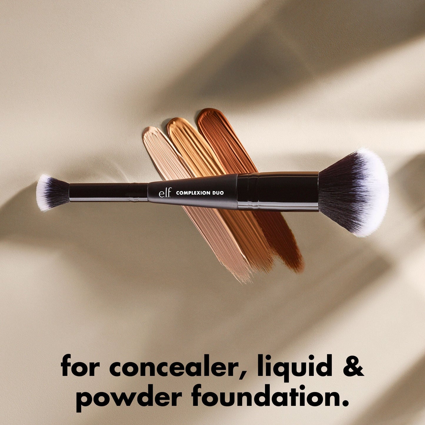 concealer-and-foundation-complexion-duo-brush-c9 0426_EDU_ComplexionDuoBrush_Stylized.jpg