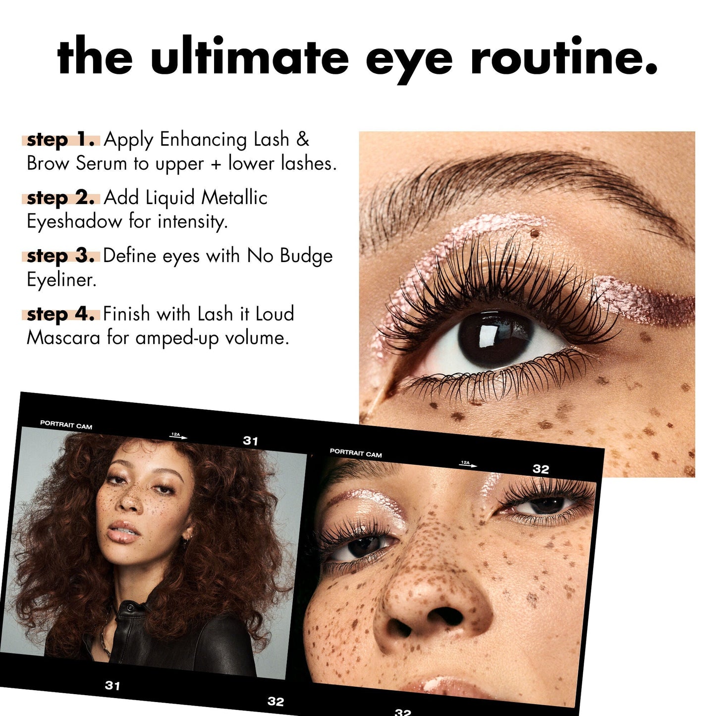 enhancing-lash-and-brow-serum-x6 0426_EDU_EnhancingLashBrowSerum_HowTo_f9316c33-c442-45e2-a2d7-6d7d2077e6e5.jpg