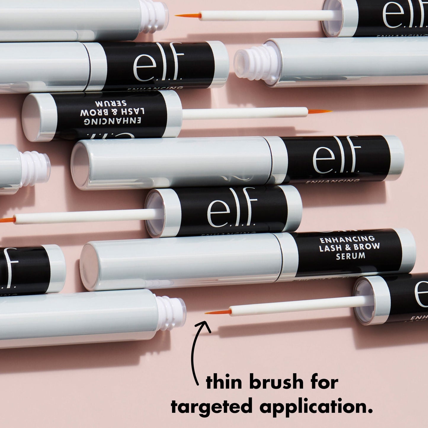 enhancing-lash-and-brow-serum-x6 0426_EDU_EnhancingLashBrowSerum_ProductInfo_0d881fab-cb61-4255-9275-022de1dbbf68.jpg