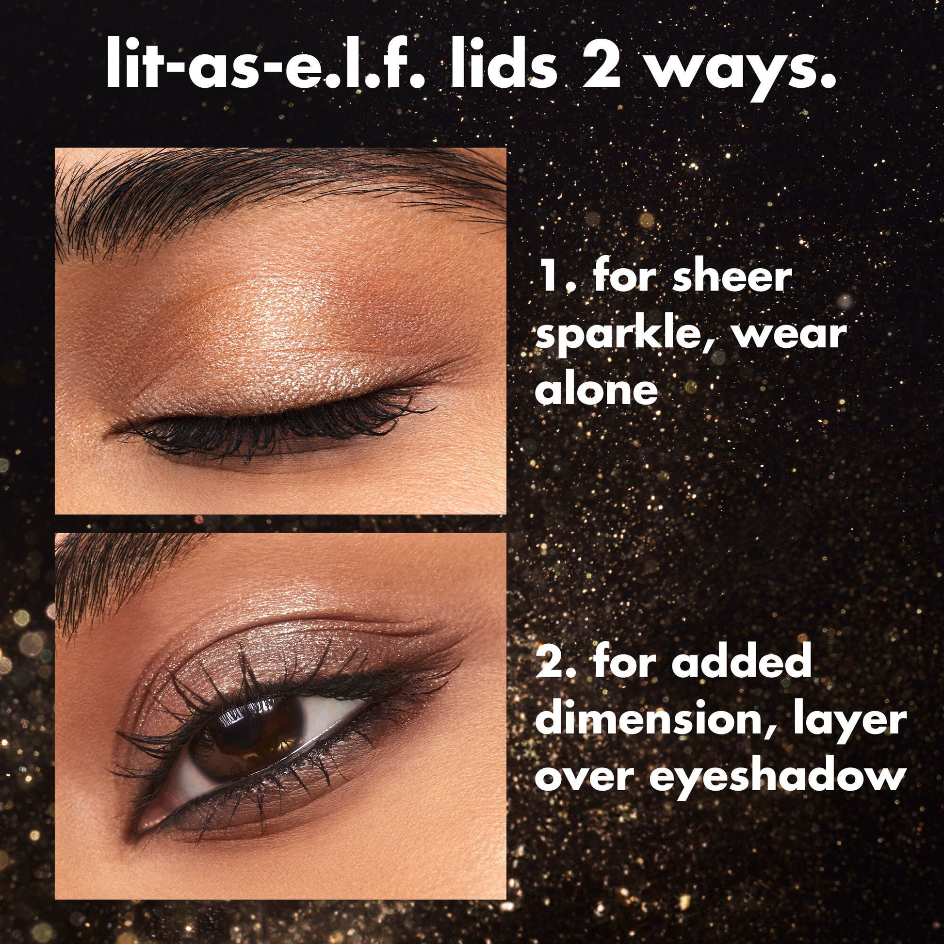 fine-as-fleck-glitter-eyeshadow-g9 0426_EDU_FINEASFLECK_EYESHADOW_2Ways_6d848fc9-df4b-489c-b61f-799519c39f2b.jpg