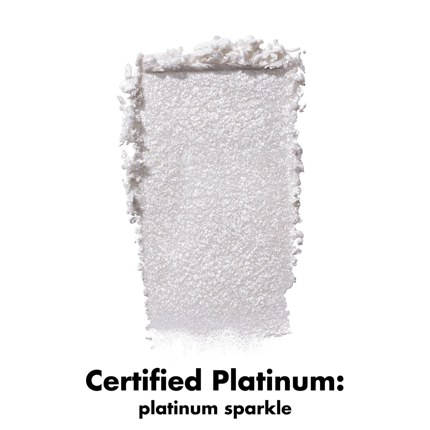fine-as-fleck-glitter-eyeshadow-g9 0426_EDU_FineAsFleckGlitterEyeshadow_Swatch_CertifiedPlatinum.jpg