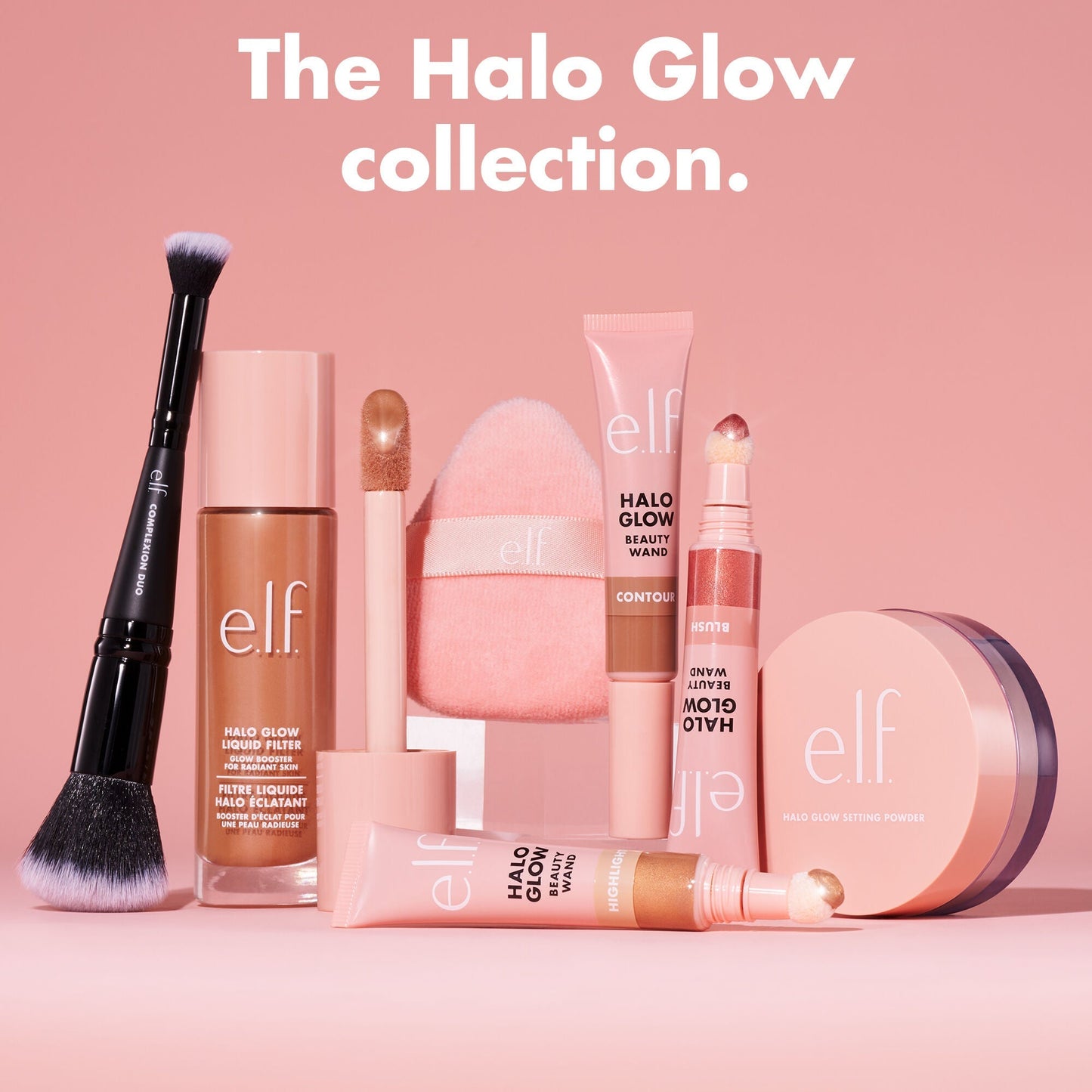 halo-glow-powder-puff-j5 0426_EDU_HGPowderPuff_Collection.jpg