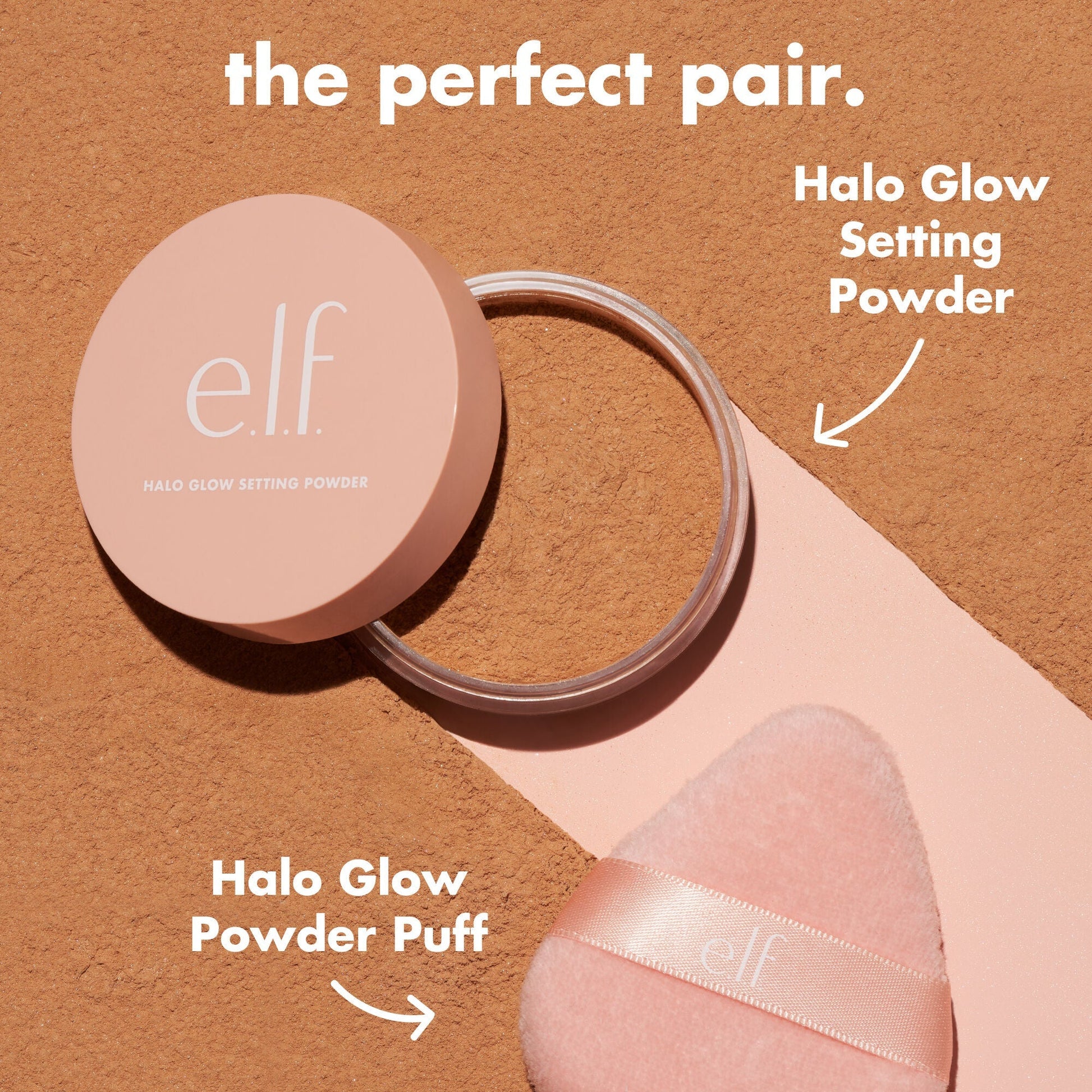 halo-glow-powder-puff-j5 0426_EDU_HGPowderPuff_Pairing.jpg