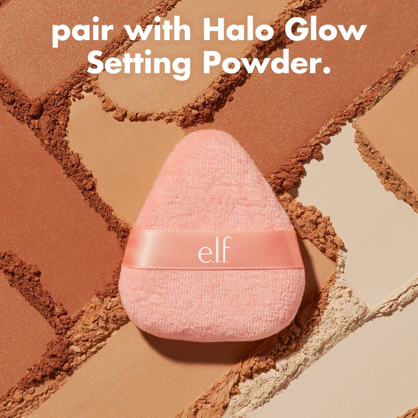 halo-glow-powder-puff-j5 0426_EDU_HGPowderPuff_WithPowder.jpg