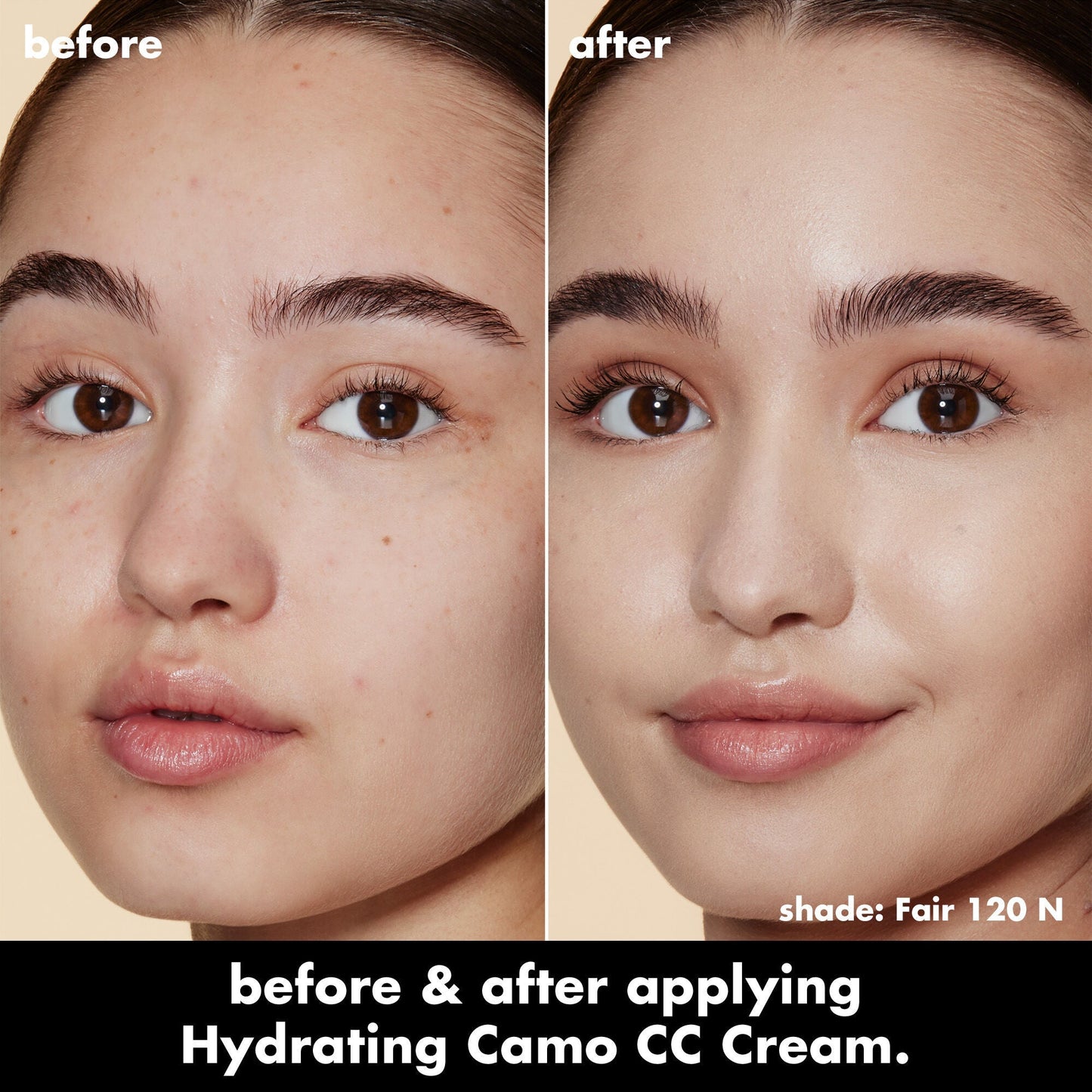 hydrating-camo-cc-cream-u4 0426_EDU_HYDRATINGCCCREAM_BA_84771.jpg