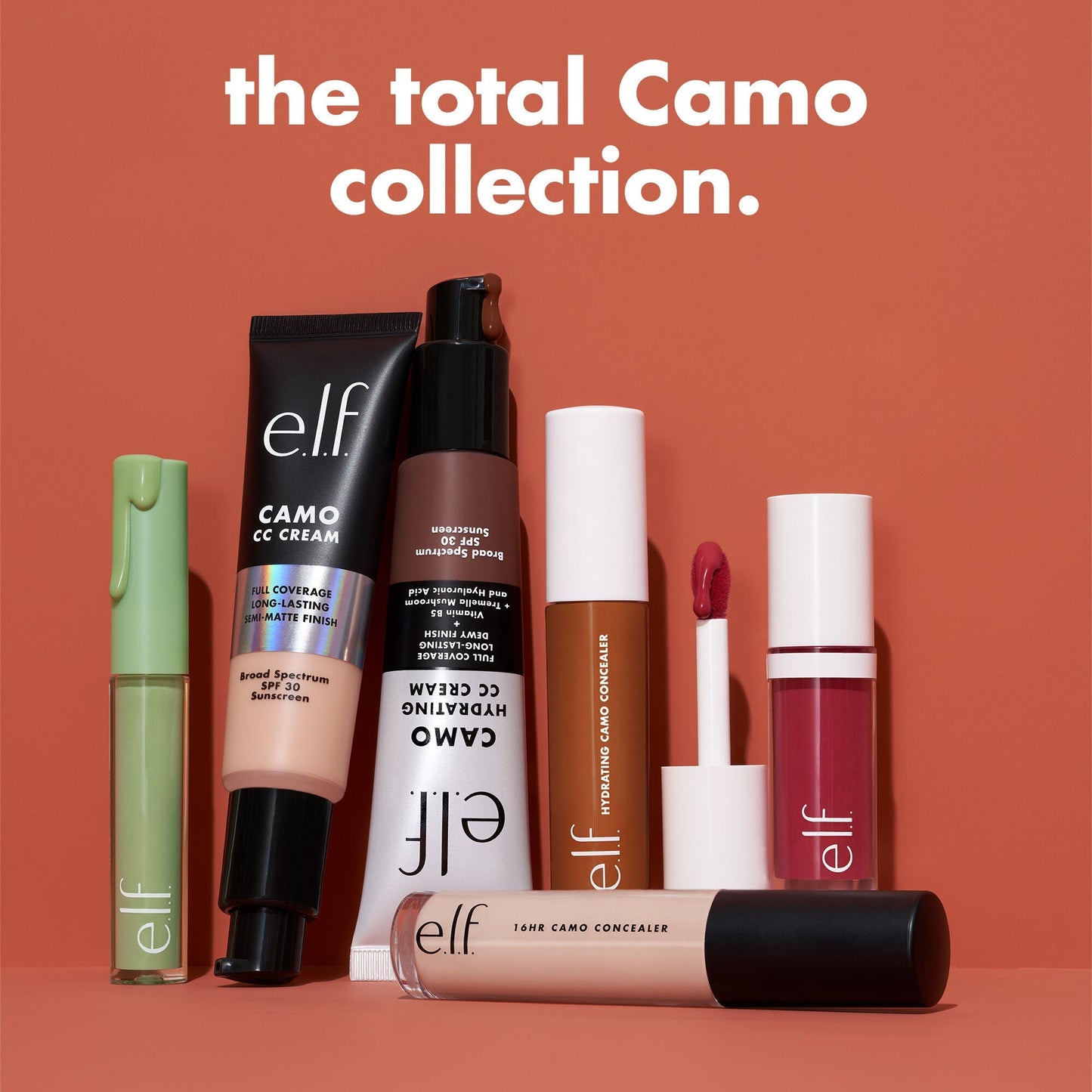 hydrating-camo-cc-cream-u4 0426_EDU_HYDRATINGCCCREAM_Collection_922a418a-7e7f-45a0-b74f-bac89d5494f2.jpg