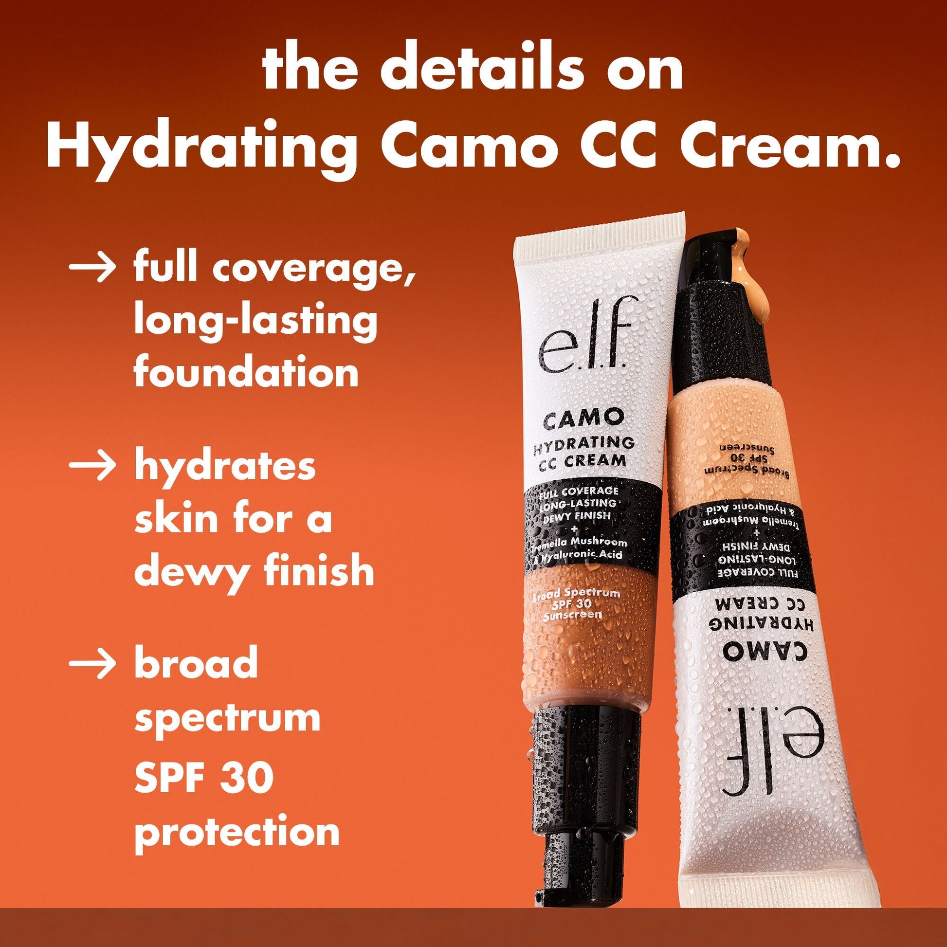hydrating-camo-cc-cream-u4 0426_EDU_HYDRATINGCCCREAM_DETAILS.jpg