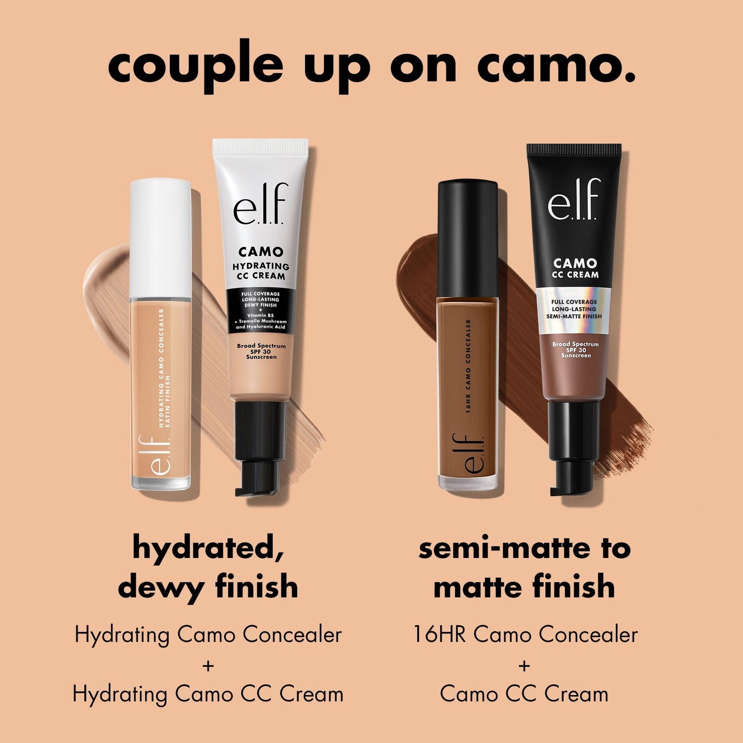 hydrating-camo-cc-cream-u4 0426_EDU_HYDRATINGCCCREAM_PAIRING_a2a4523a-fed5-4d6a-a34e-3f8ecf468d1f.jpg
