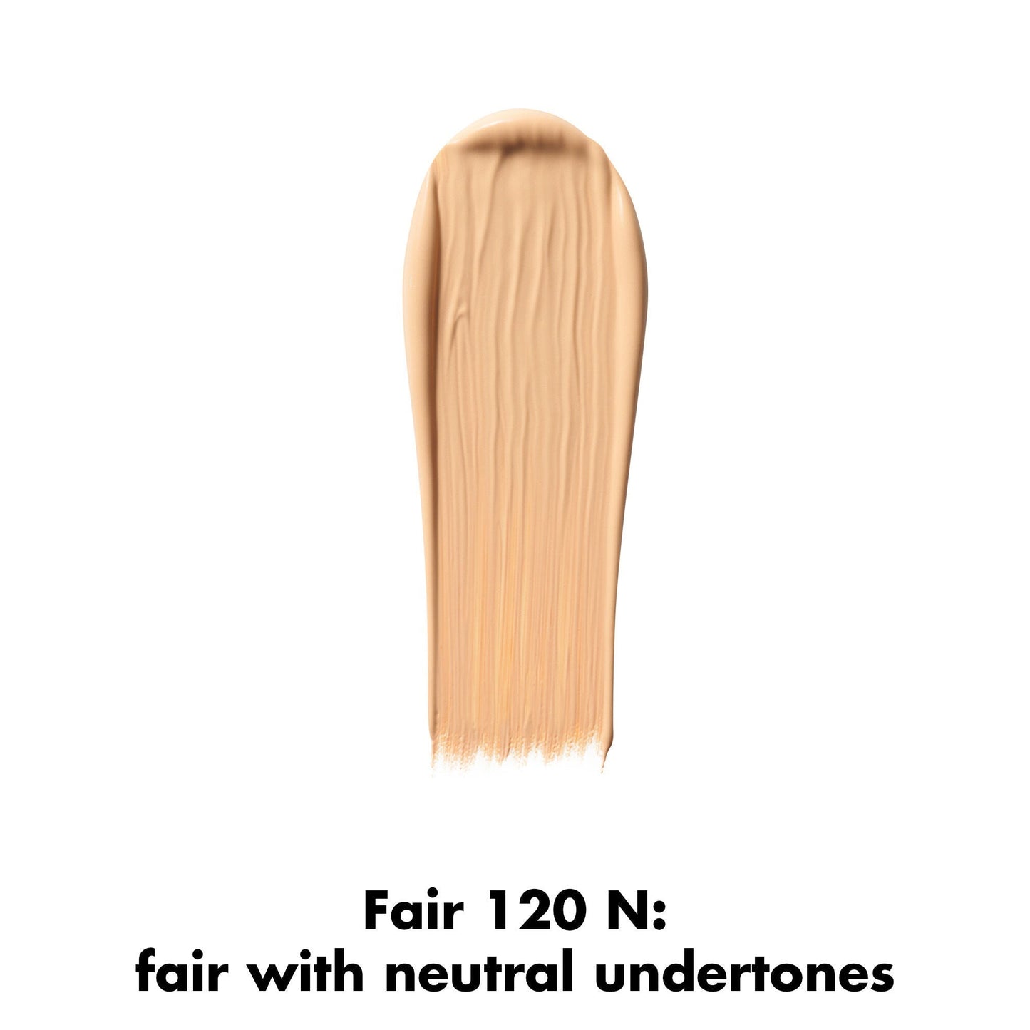 hydrating-camo-cc-cream-u4 0426_EDU_HYDRATINGCCCREAM_SWATCH_Fair120N.jpg