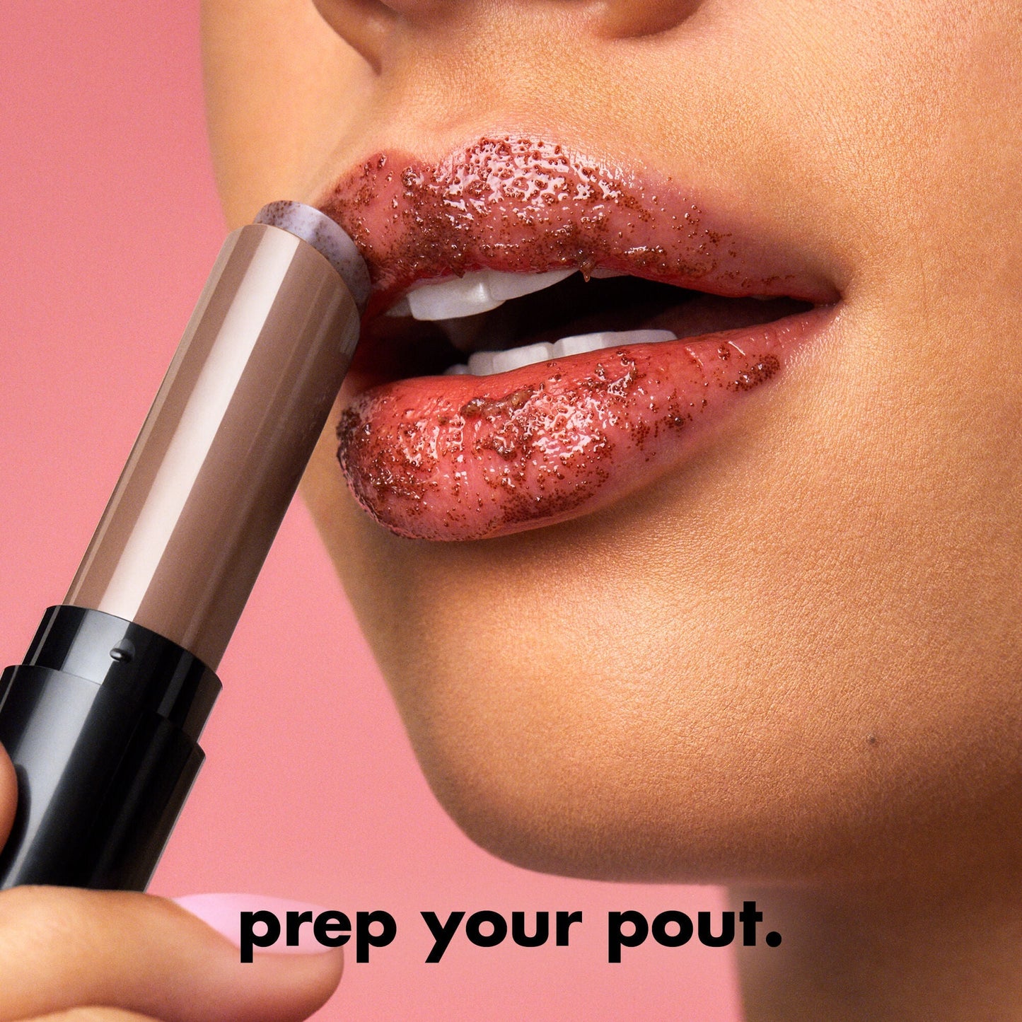 lip-exfoliator-m3 0426_EDU_LipExfoliator_Benefit_358d4b71-0dab-45a6-b961-cbd36c98d3b7.jpg