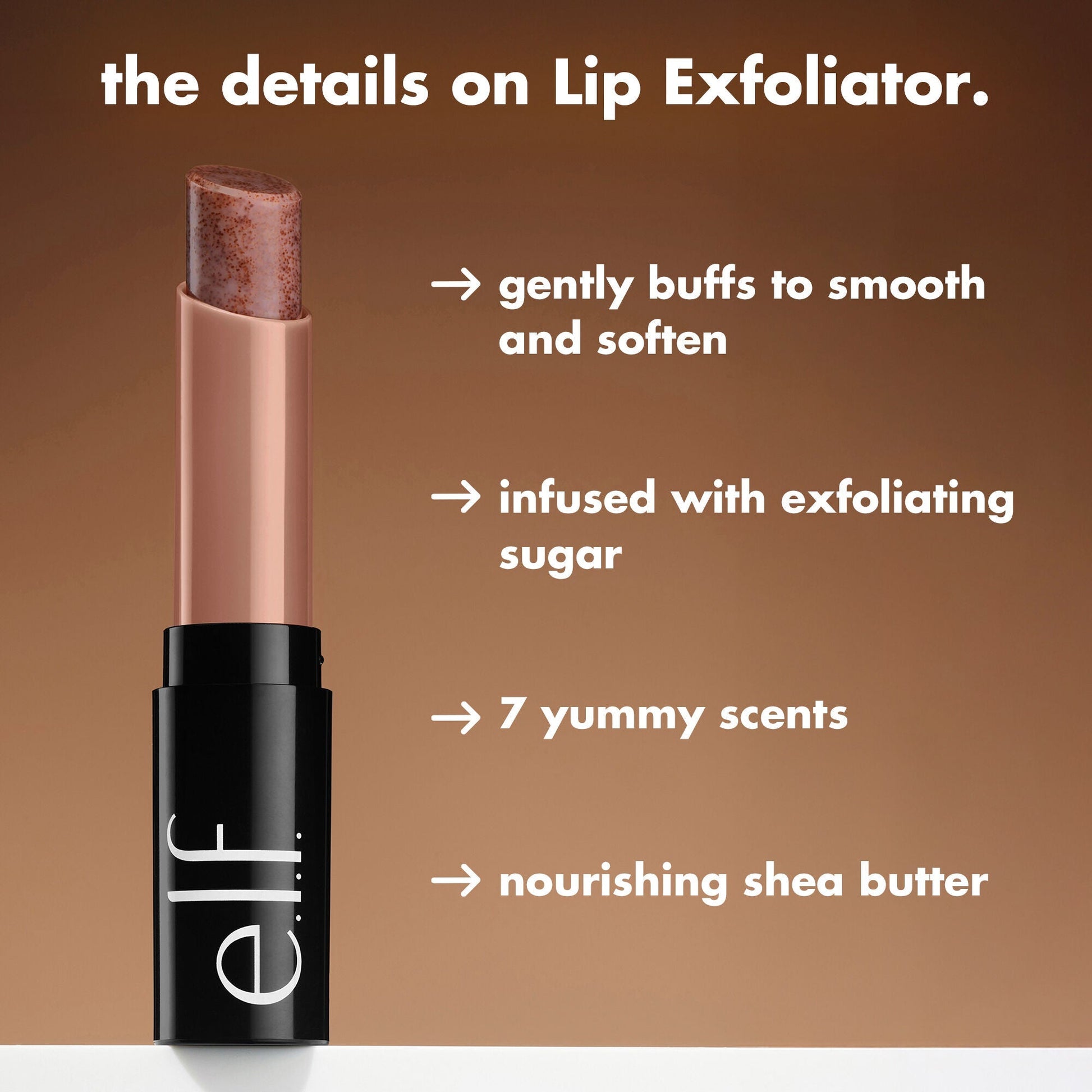 lip-exfoliator-m3 0426_EDU_LipExfoliator_Details_91a8bf53-e98e-4b32-8c42-414a9074bc97.jpg