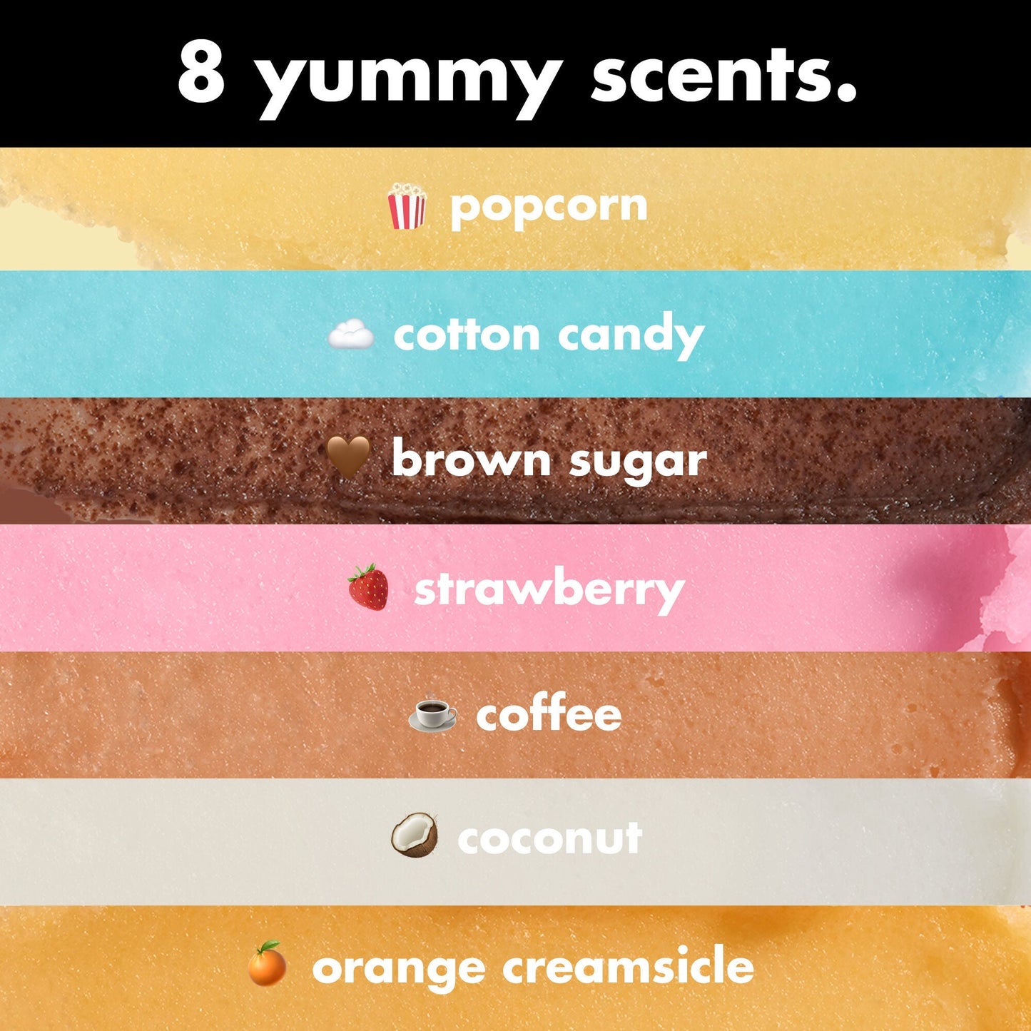 lip-exfoliator-m3 0426_EDU_LipExfoliator_Flavors_2ce5458e-588a-43cf-bc59-9a453b7d6b2e.jpg