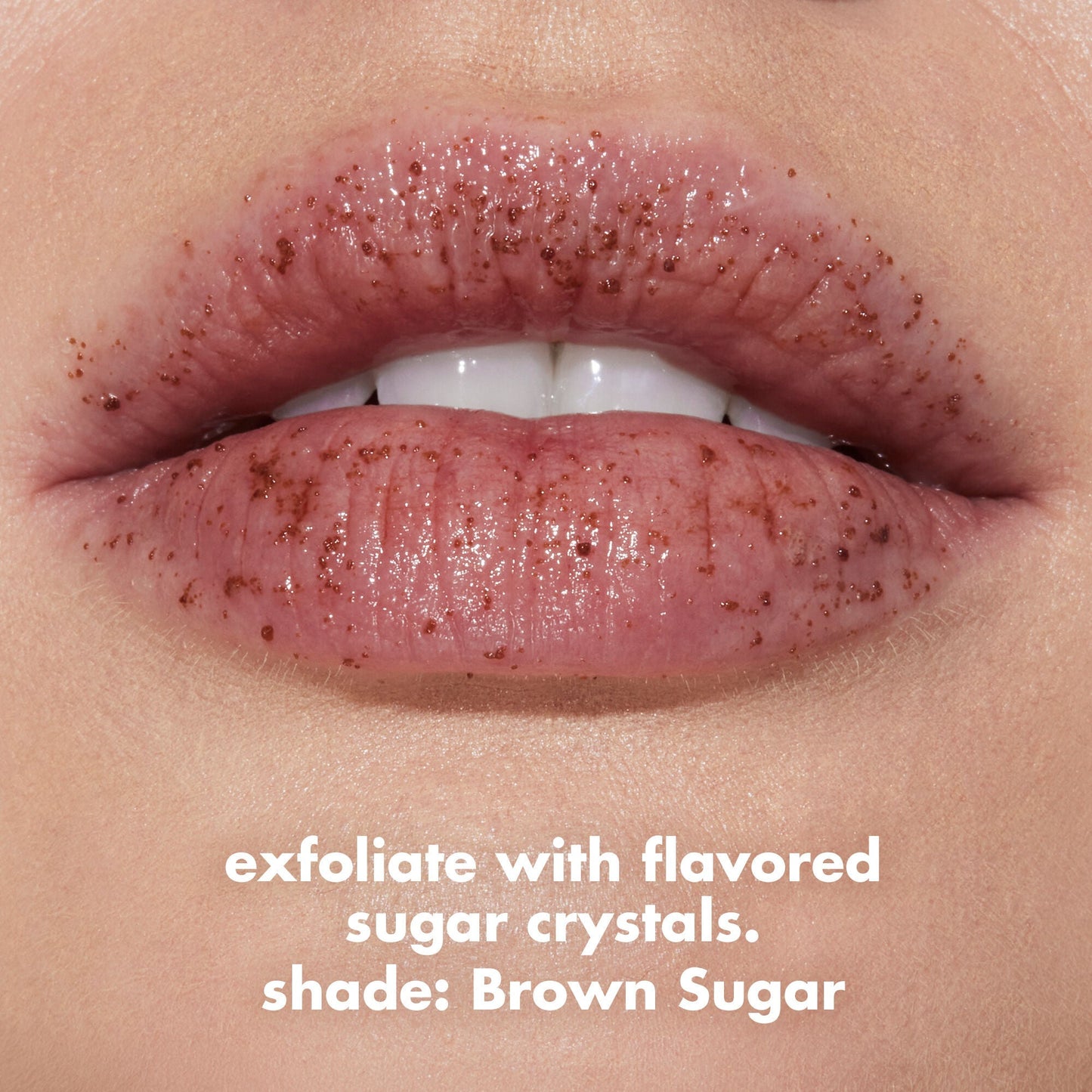 lip-exfoliator-m3 0426_EDU_LipExfoliator_Lips_BrownSugar.jpg