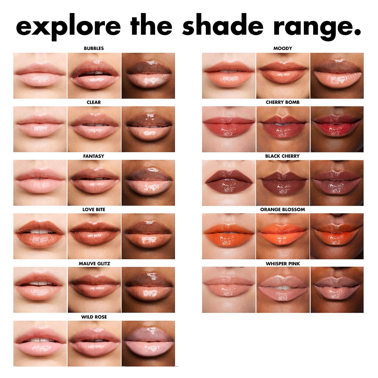 lip-lacquer-l8 0426_EDU_LipLaquer_ShadeChartFull.jpg