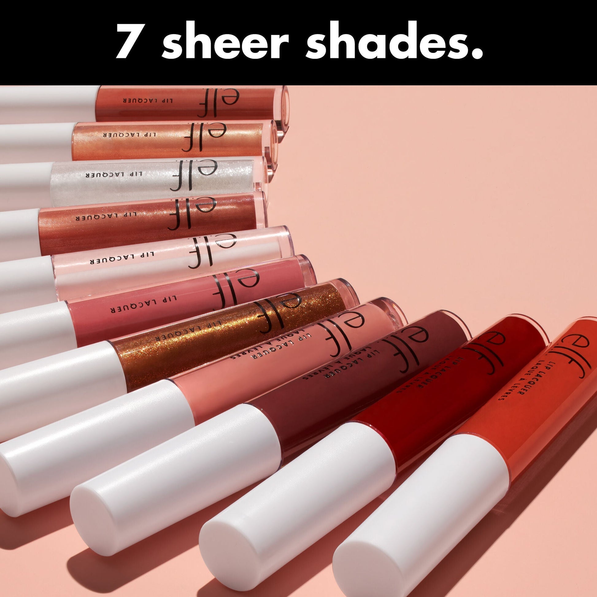 lip-lacquer-l8 0426_EDU_LipLaquer_ShadeRange.jpg