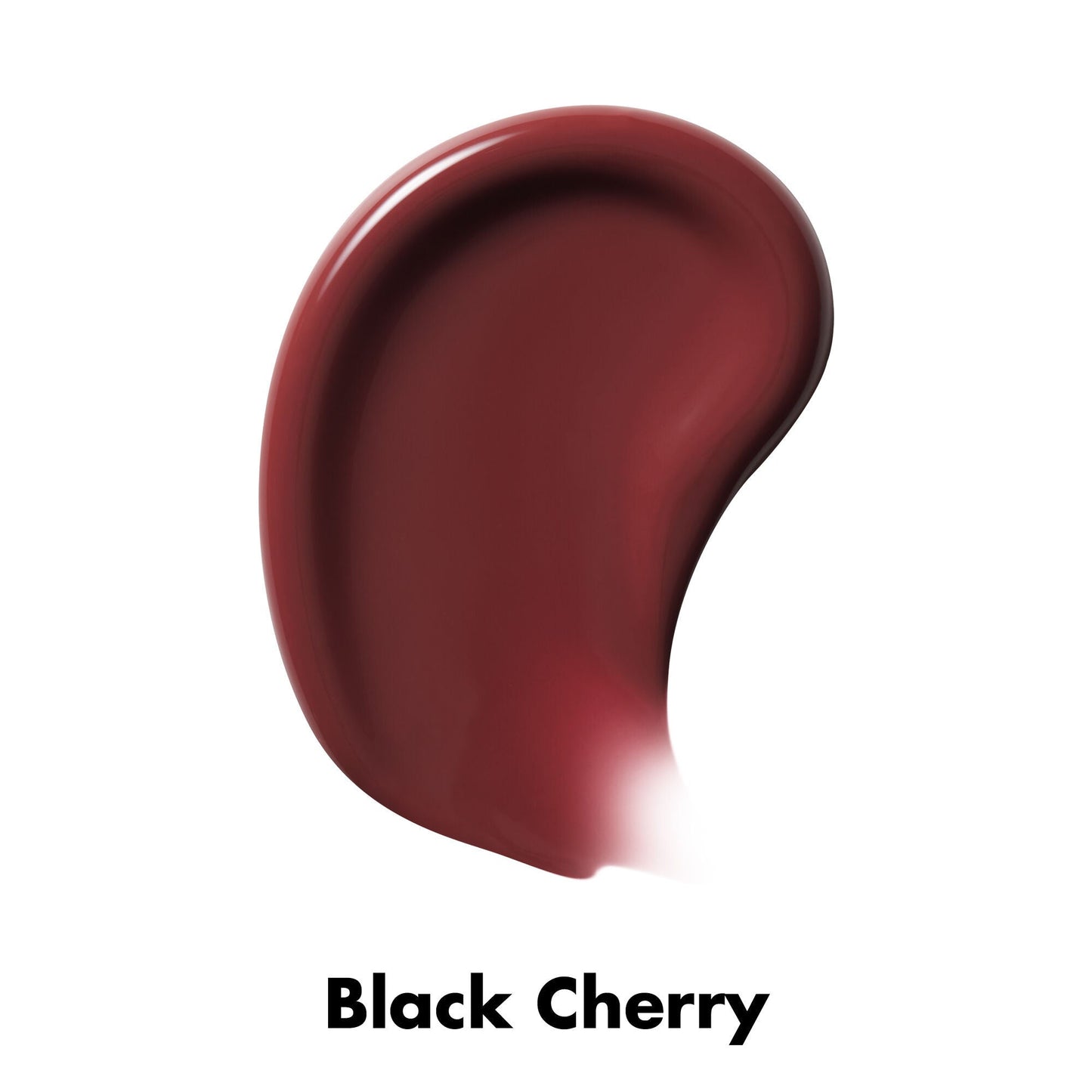 lip-lacquer-l8 0426_EDU_LipLaquer_Swatch_Black_Cherry.jpg