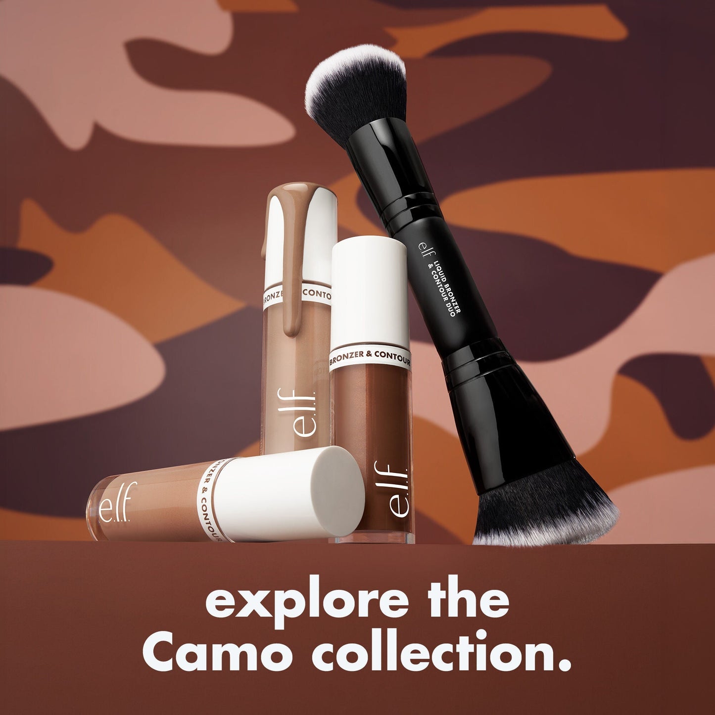 liquid-bronzer-and-contour-duo-brush-n5 0426_EDU_LiquidBronzer_ContourDuoBrush_Collection.jpg