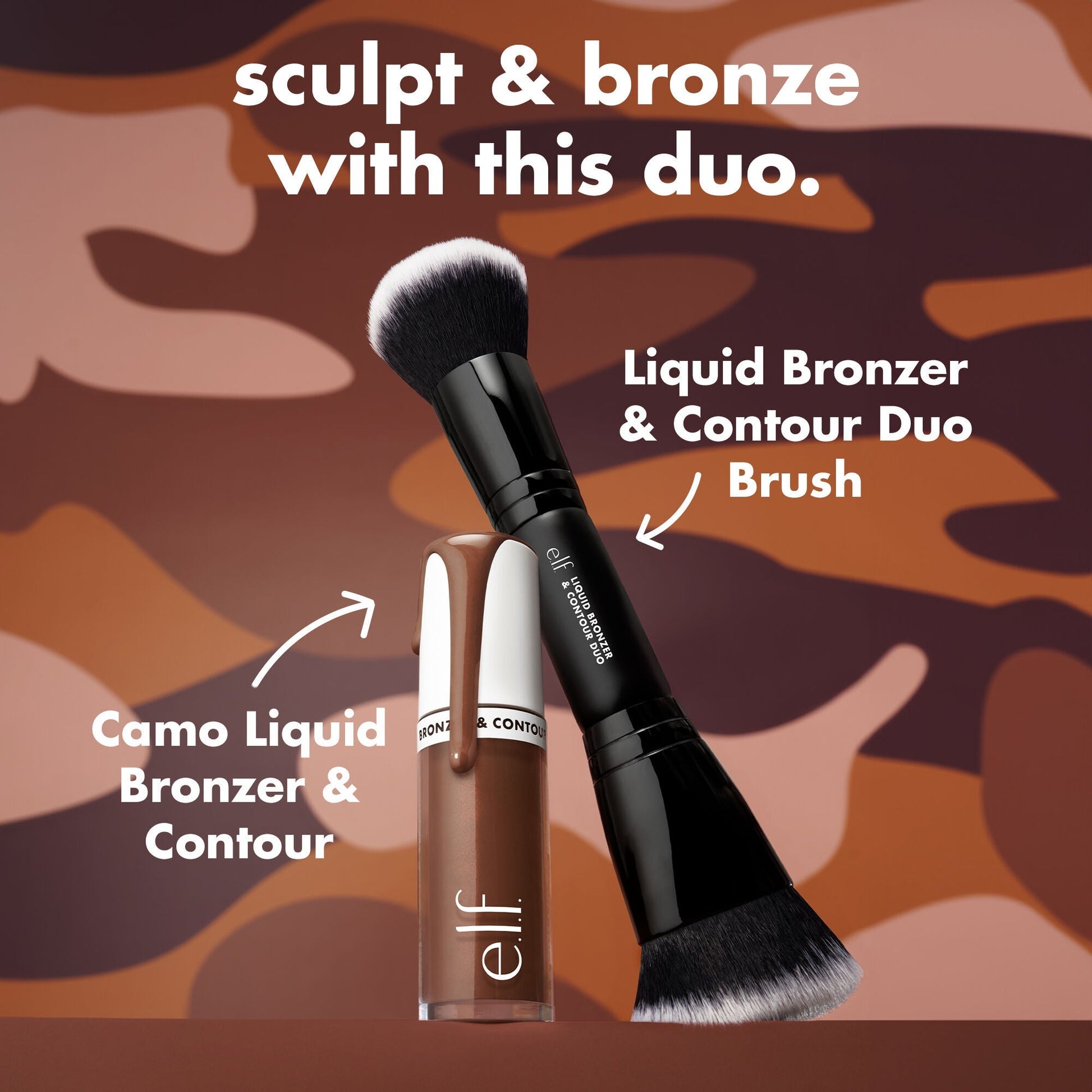 liquid-bronzer-and-contour-duo-brush-n5 0426_EDU_LiquidBronzer_ContourDuoBrush_Pairing.jpg